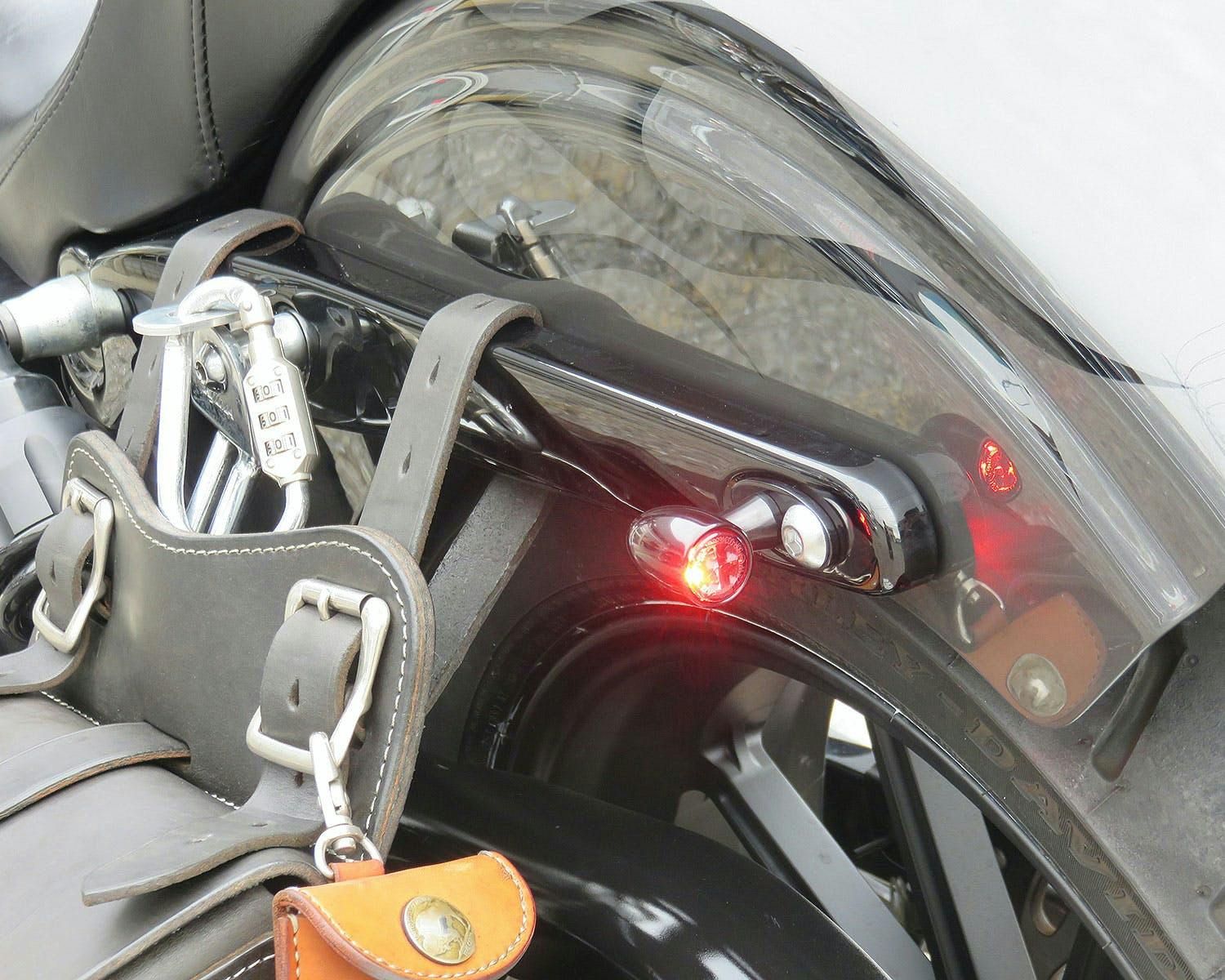 ハーレー用パーツ カスタムパーツの通信販売 ネオファクトリー