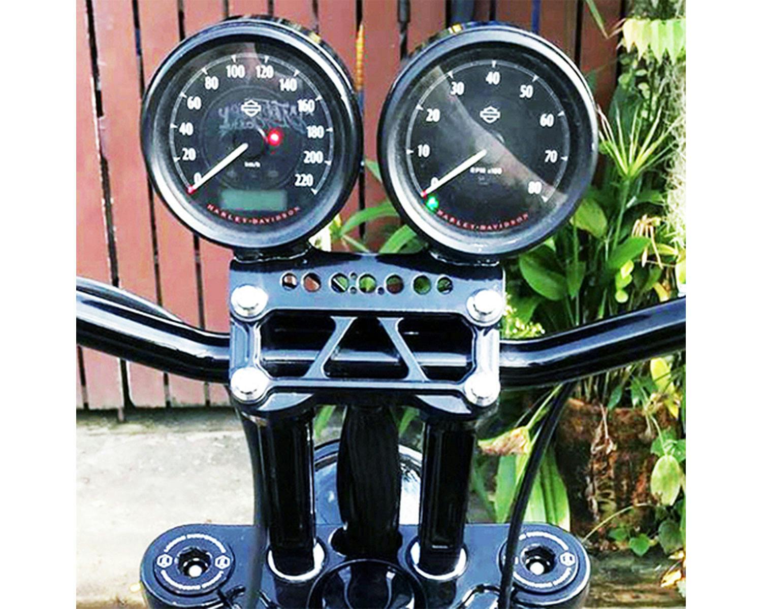 ハーレー用パーツ カスタムパーツの通信販売 ネオファクトリー