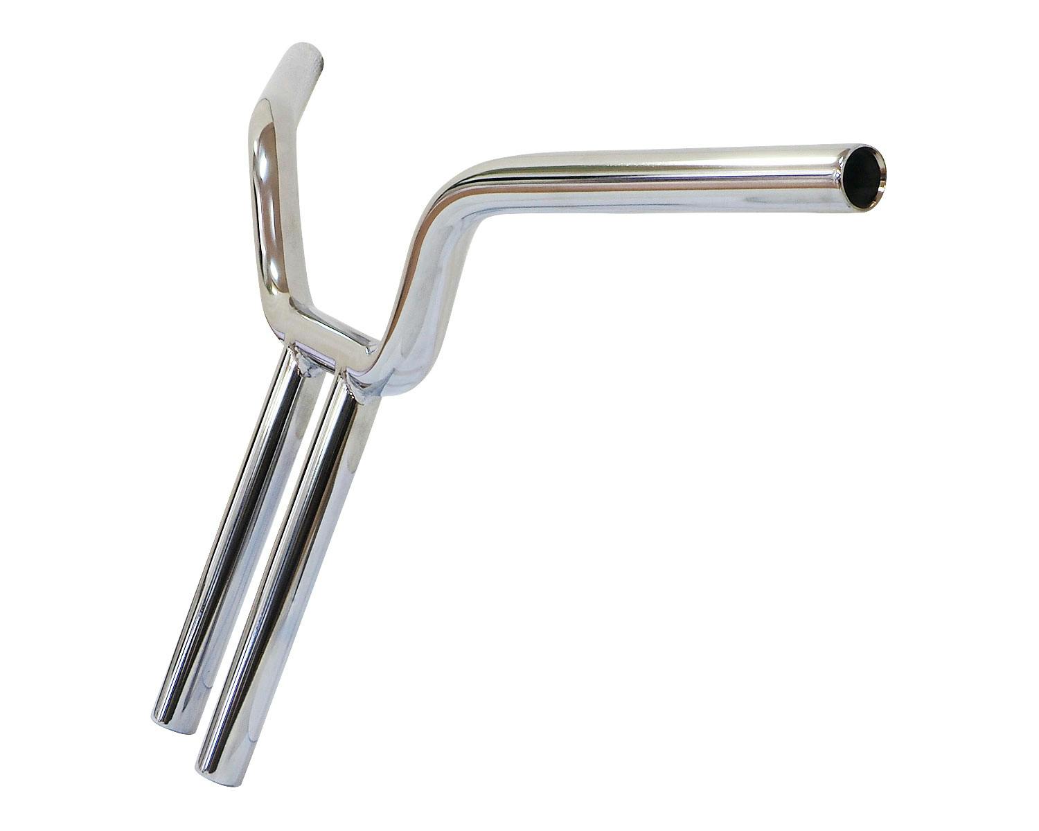 ハーレー用パーツ カスタムパーツの通信販売 ネオファクトリー