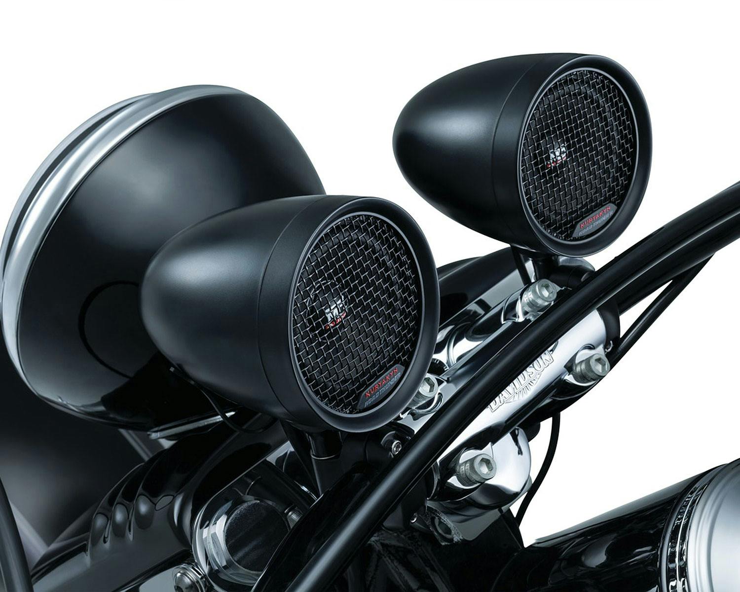 ハーレー用パーツ カスタムパーツの通信販売 ネオファクトリー