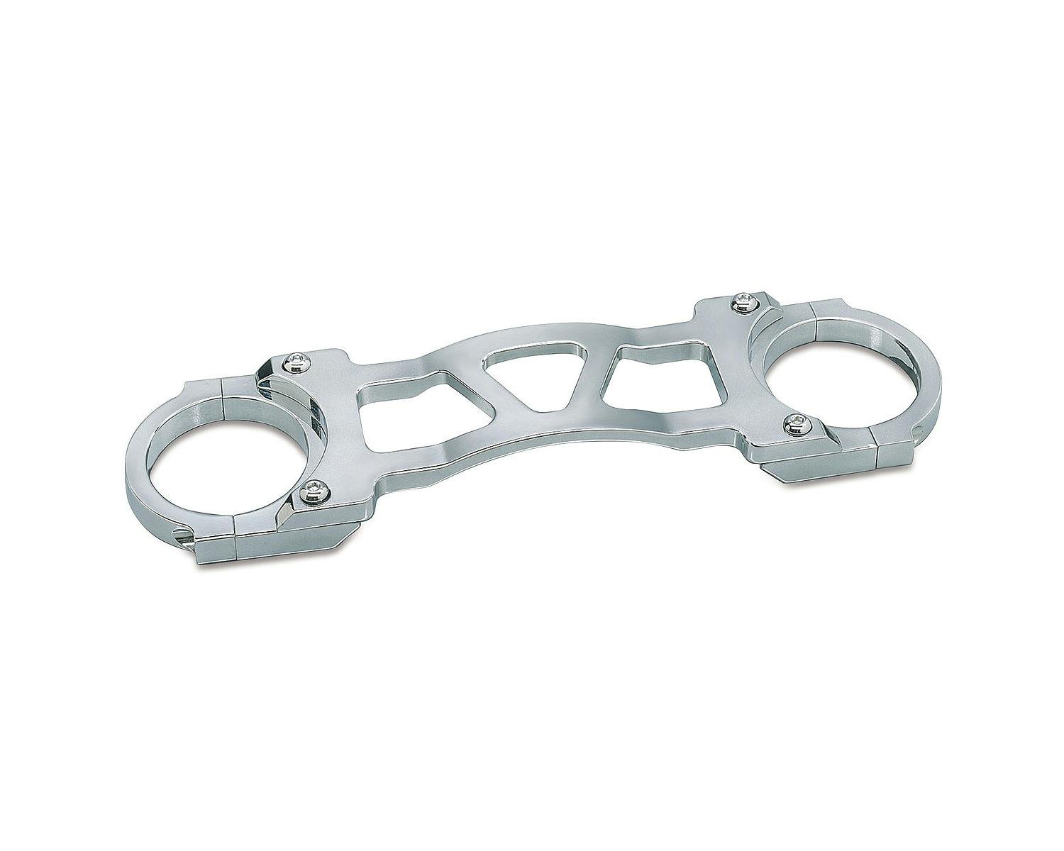 ハーレー用パーツ カスタムパーツの通信販売 ネオファクトリー