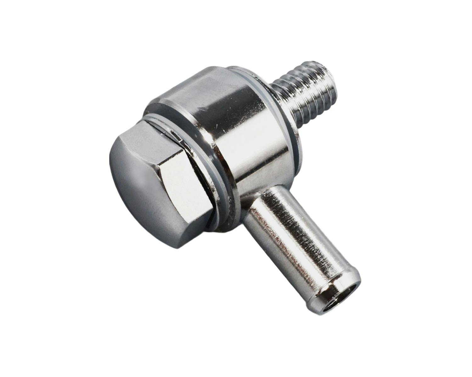 ハーレー用パーツ カスタムパーツの通信販売 ネオファクトリー