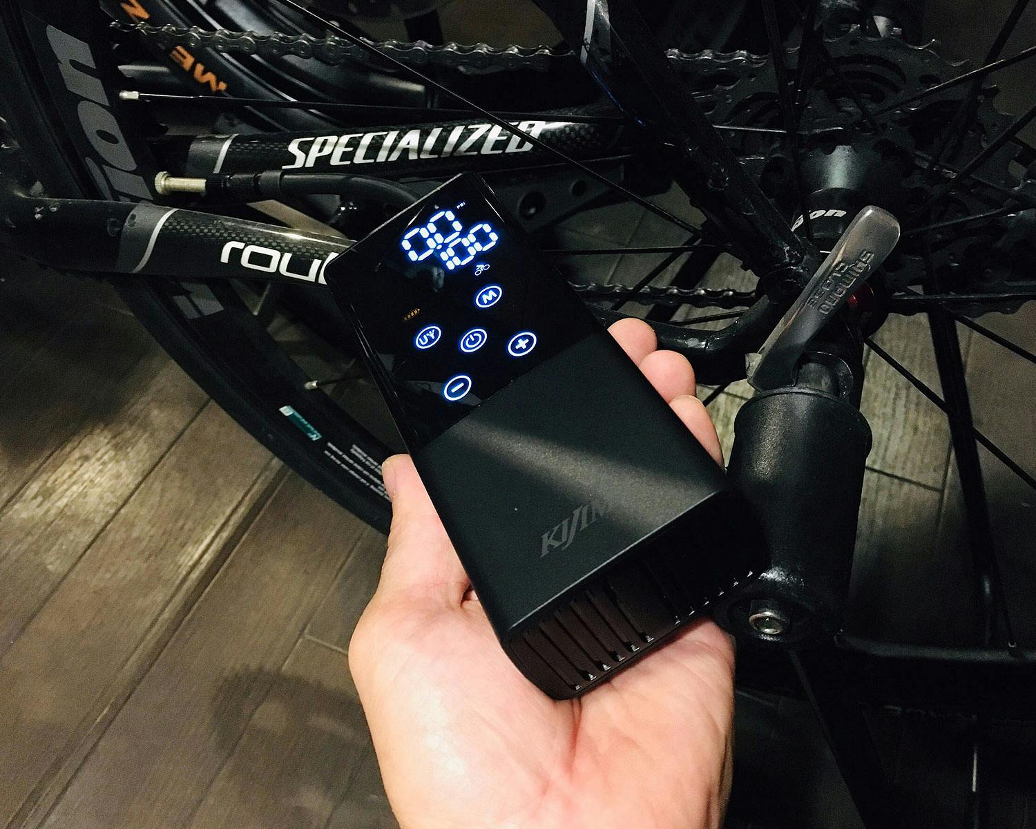 ハーレー用パーツ カスタムパーツの通信販売 ネオファクトリー