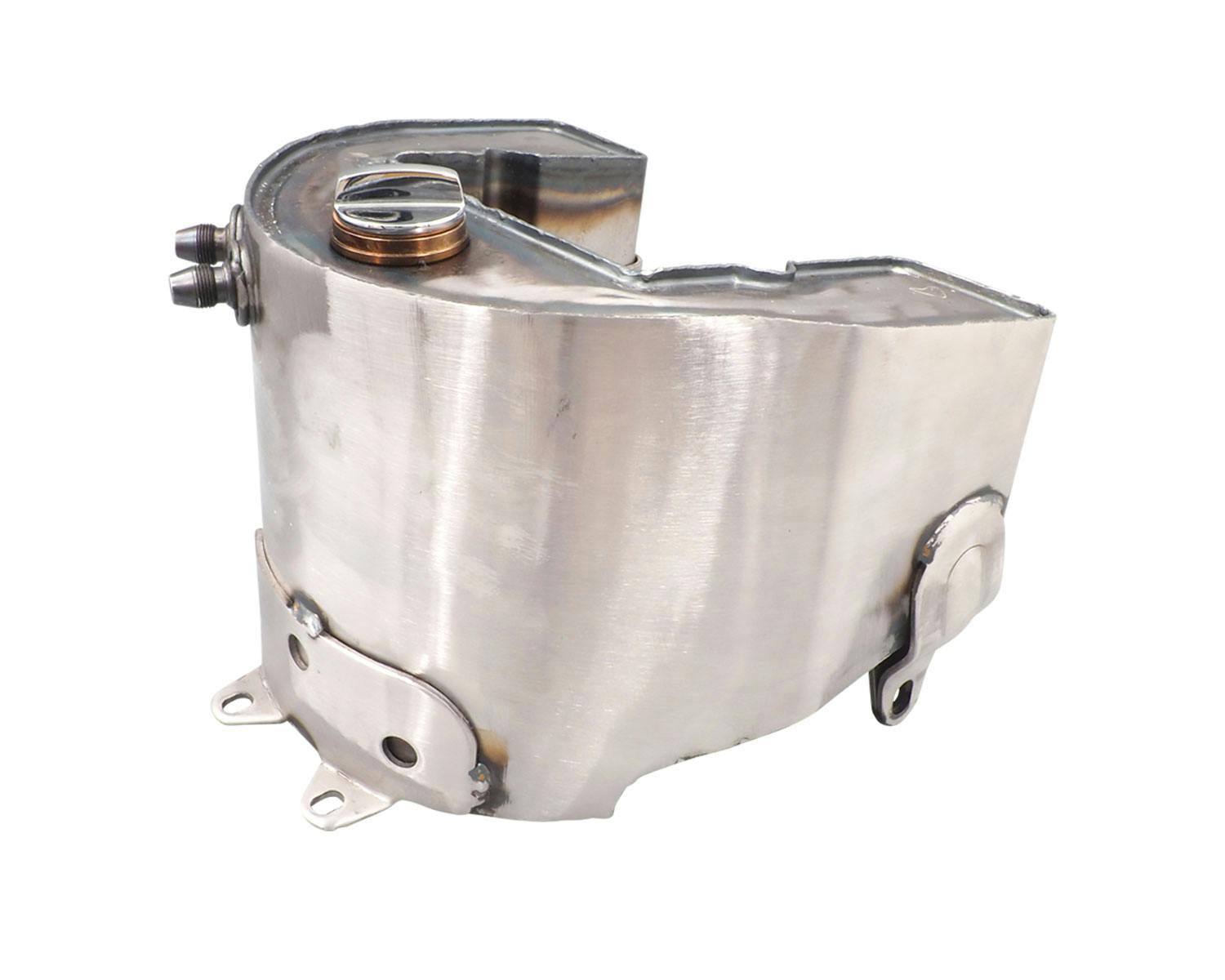 ハーレー用パーツ カスタムパーツの通信販売 ネオファクトリー