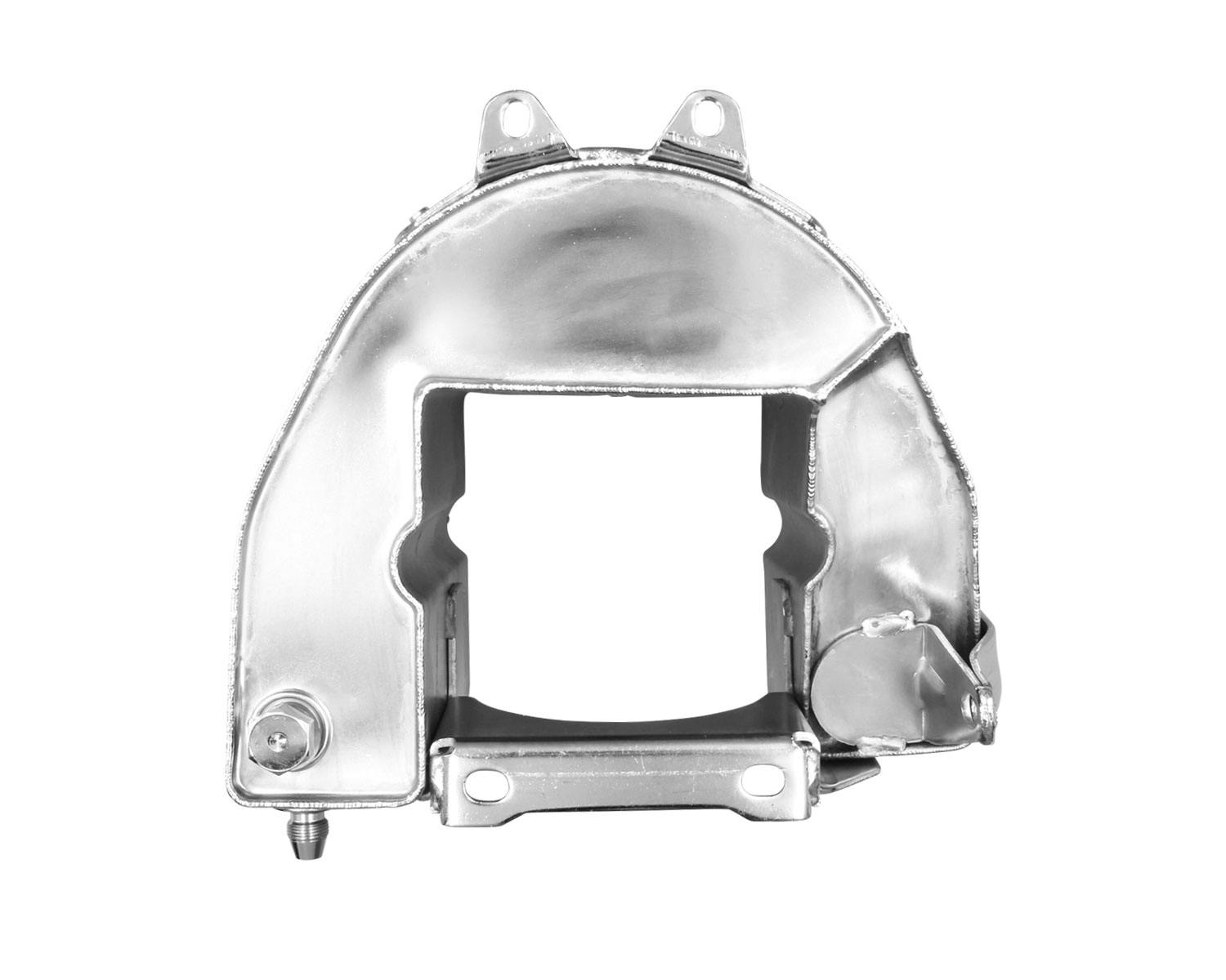 ハーレー用パーツ カスタムパーツの通信販売 ネオファクトリー