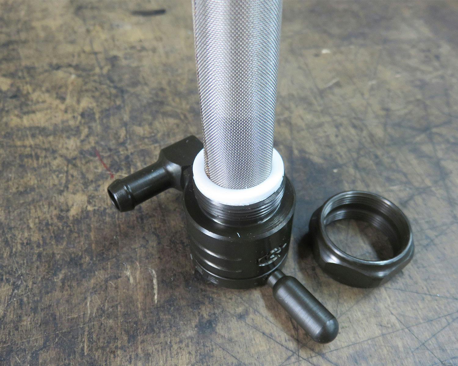 ハーレー用パーツ カスタムパーツの通信販売 ネオファクトリー