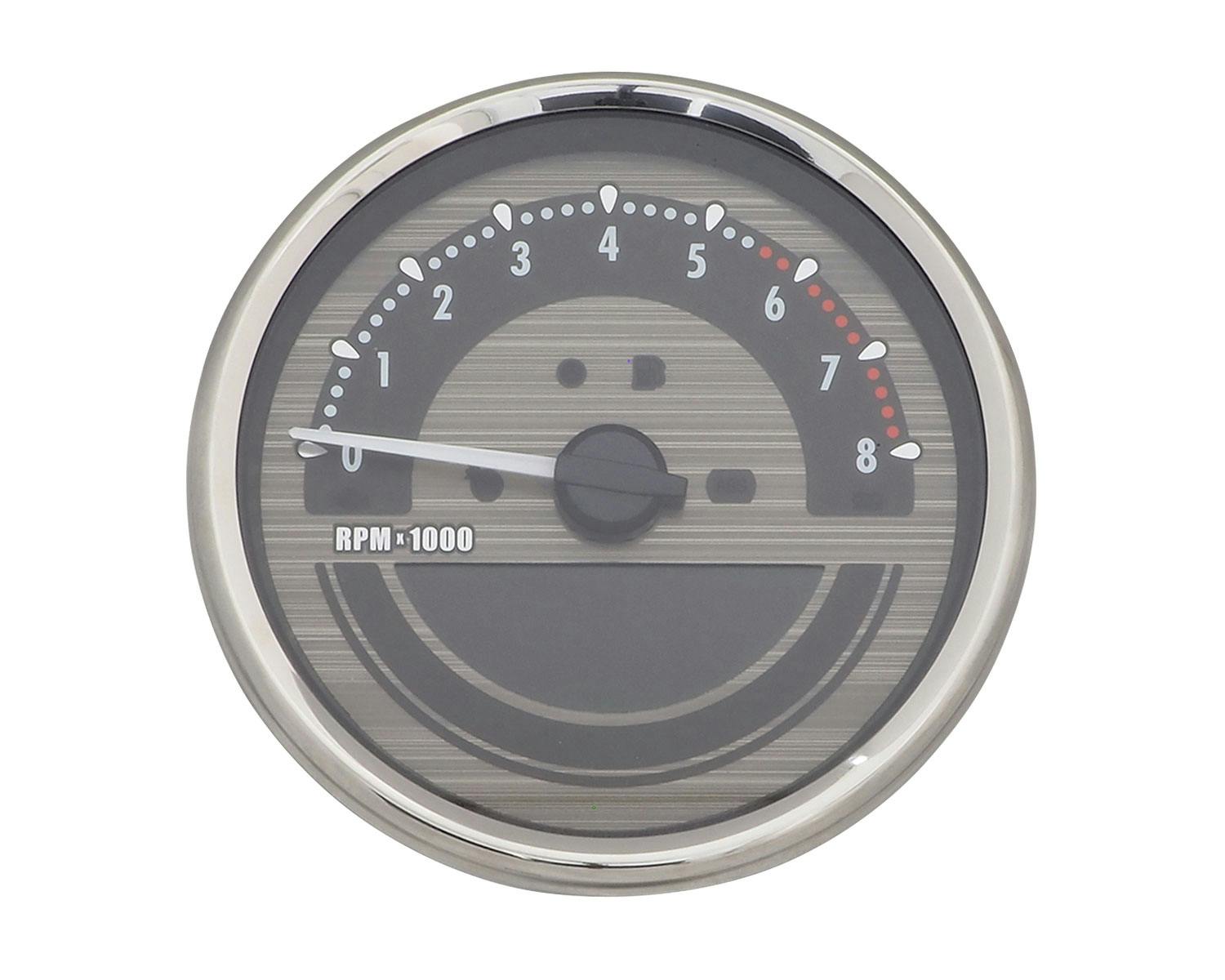 ハーレー用パーツ カスタムパーツの通信販売 ネオファクトリー