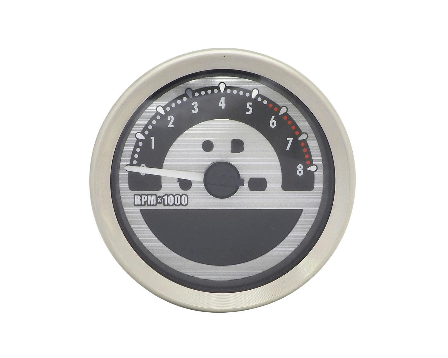 ハーレー用パーツ カスタムパーツの通信販売 ネオファクトリー