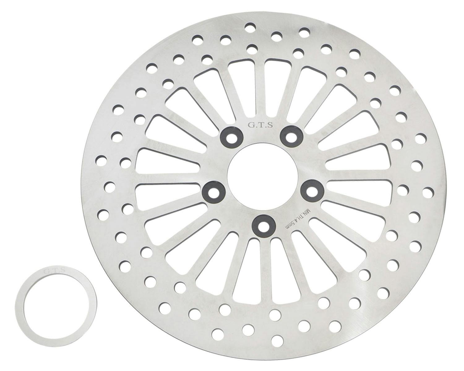 ハーレー用パーツ カスタムパーツの通信販売 ネオファクトリー