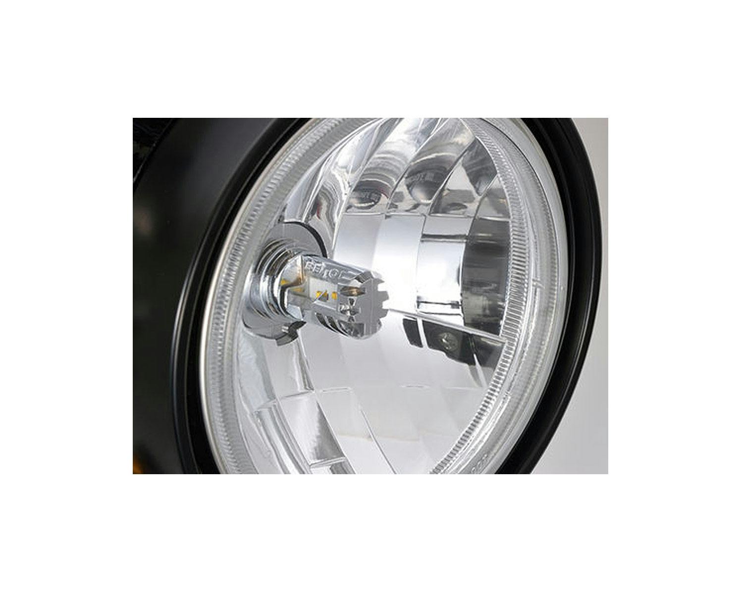 ハーレー用パーツ カスタムパーツの通信販売 ネオファクトリー