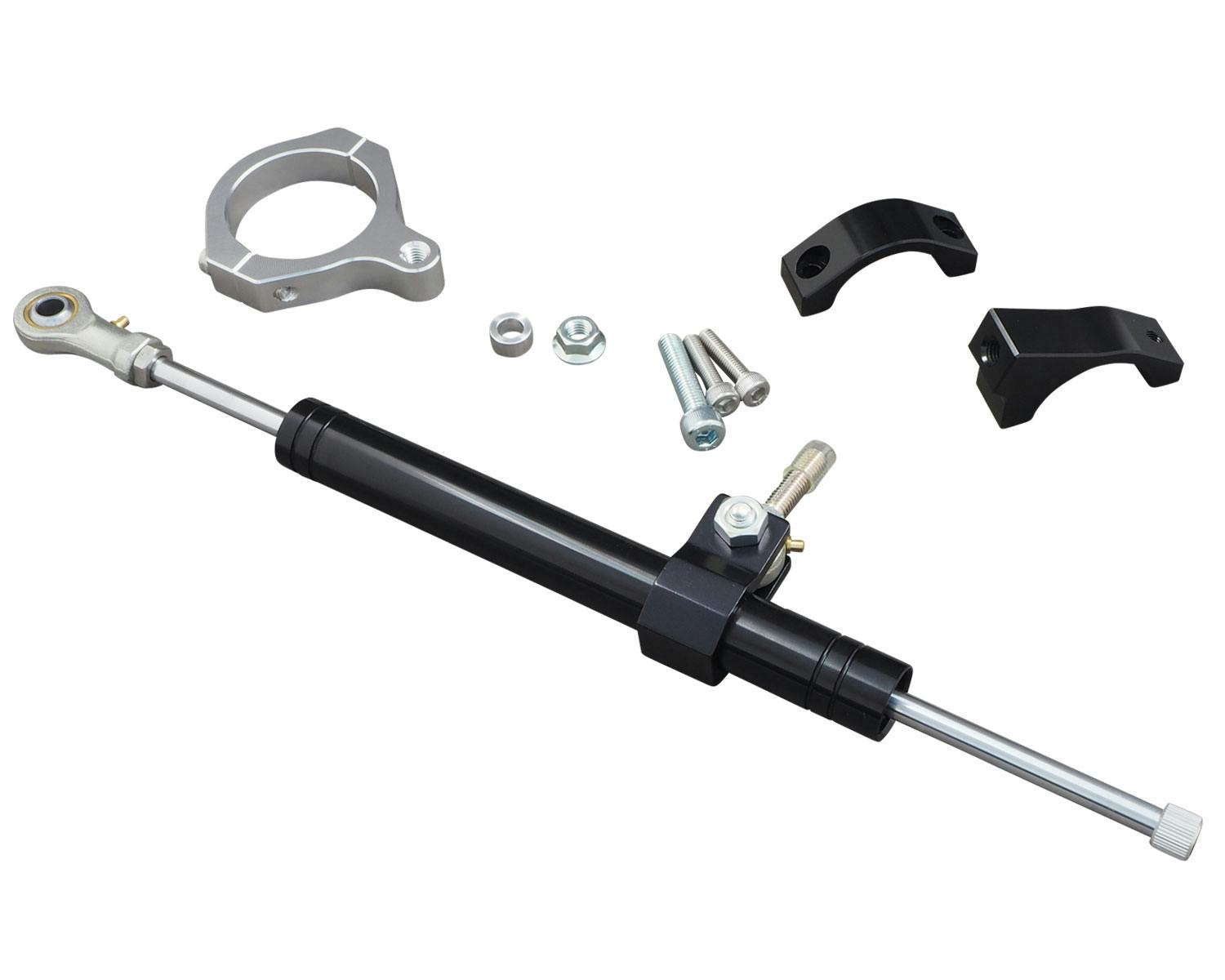 ハーレー用パーツ カスタムパーツの通信販売 ネオファクトリー