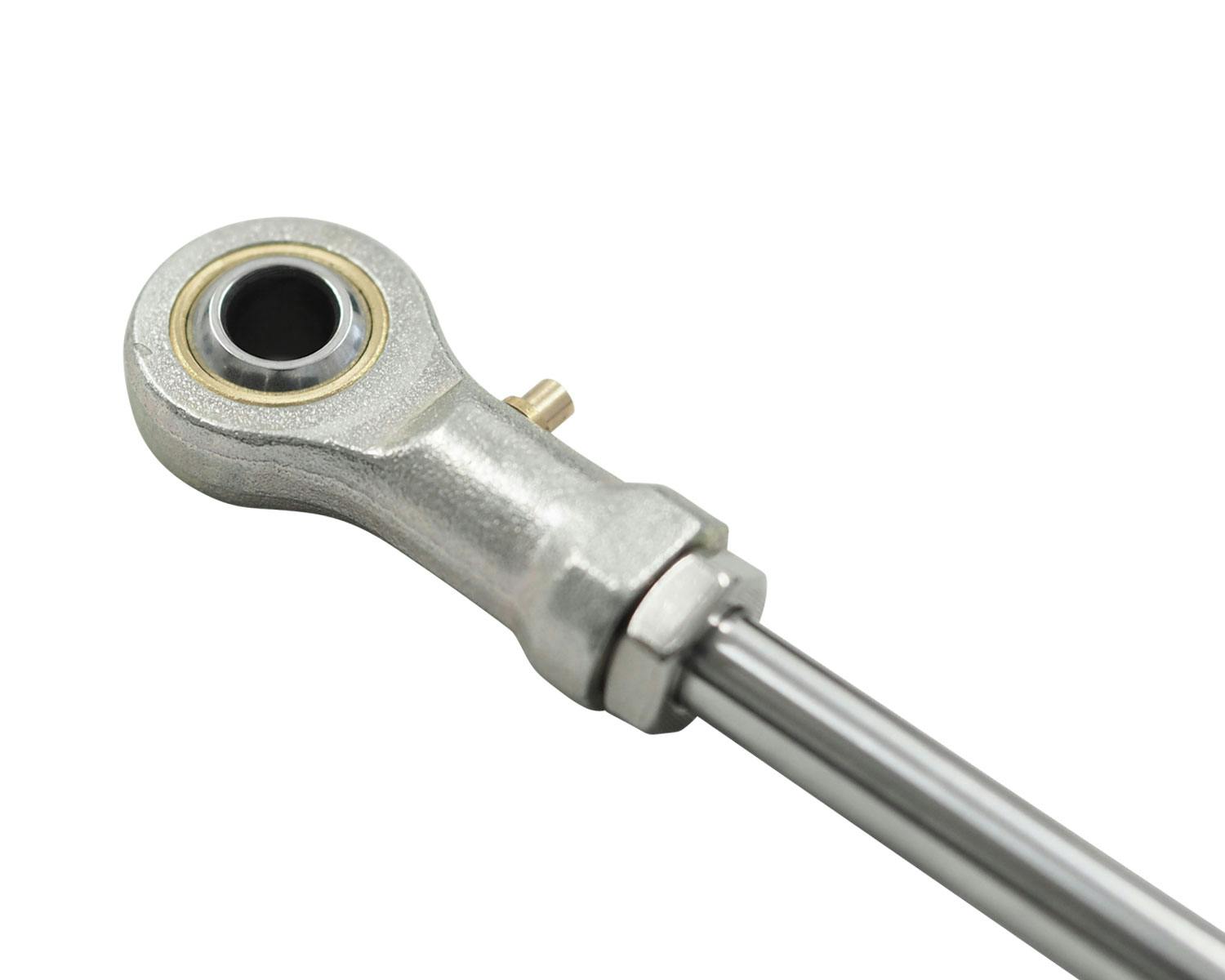 ハーレー用パーツ カスタムパーツの通信販売 ネオファクトリー