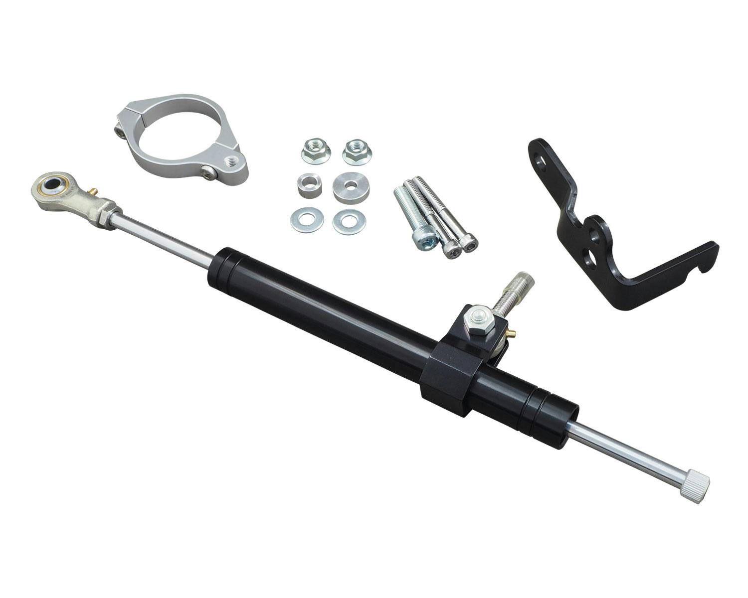 L029170.jpg?ver=1670920880