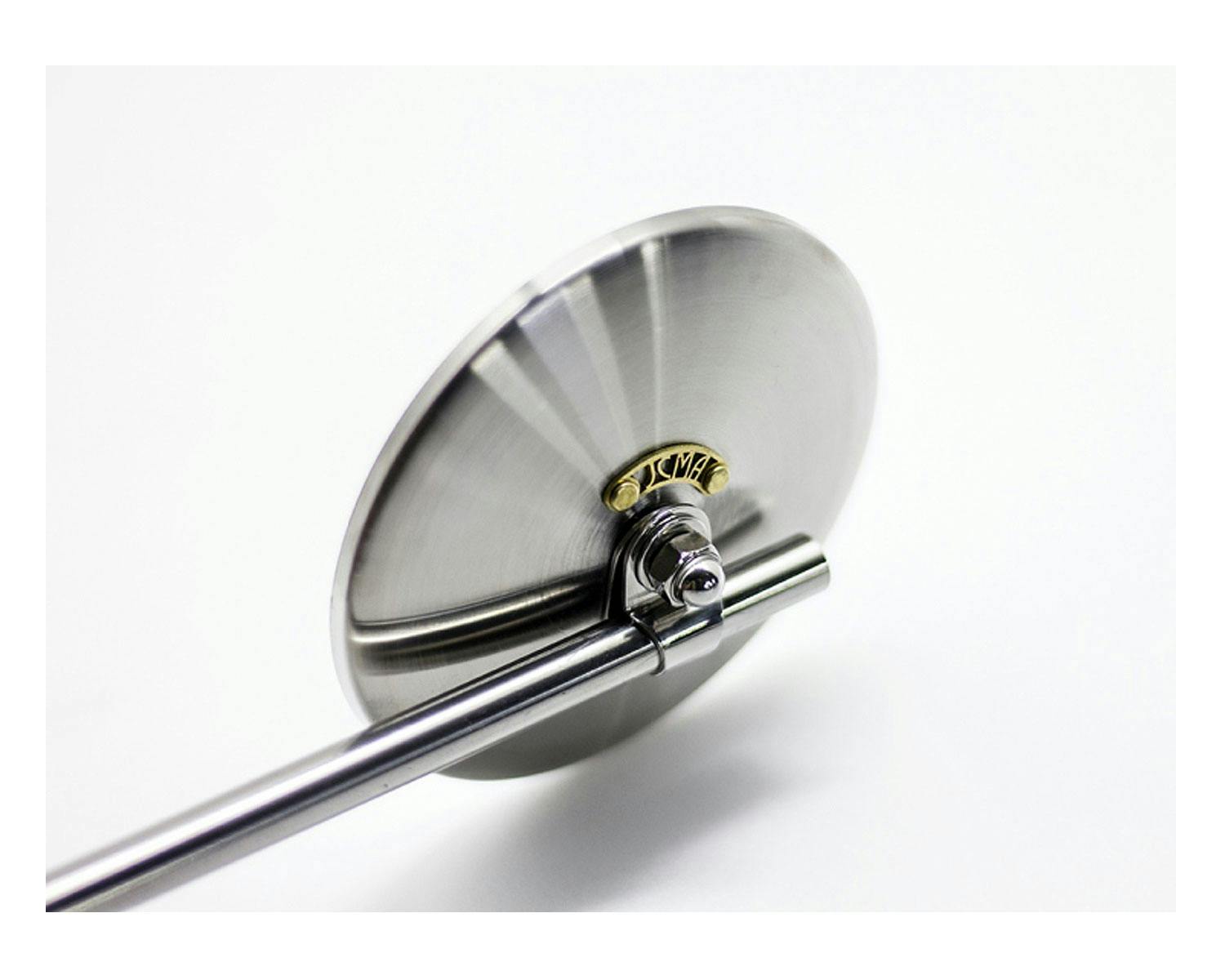 ハーレー用パーツ カスタムパーツの通信販売 ネオファクトリー