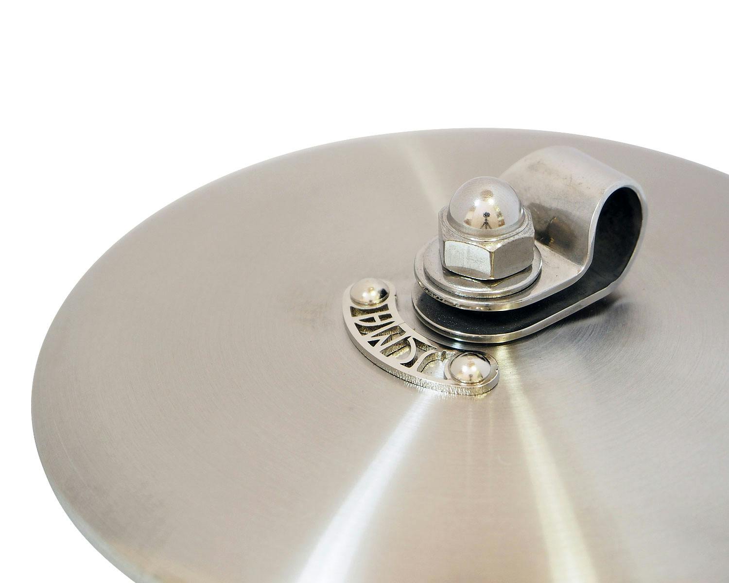 ハーレー用パーツ カスタムパーツの通信販売 ネオファクトリー