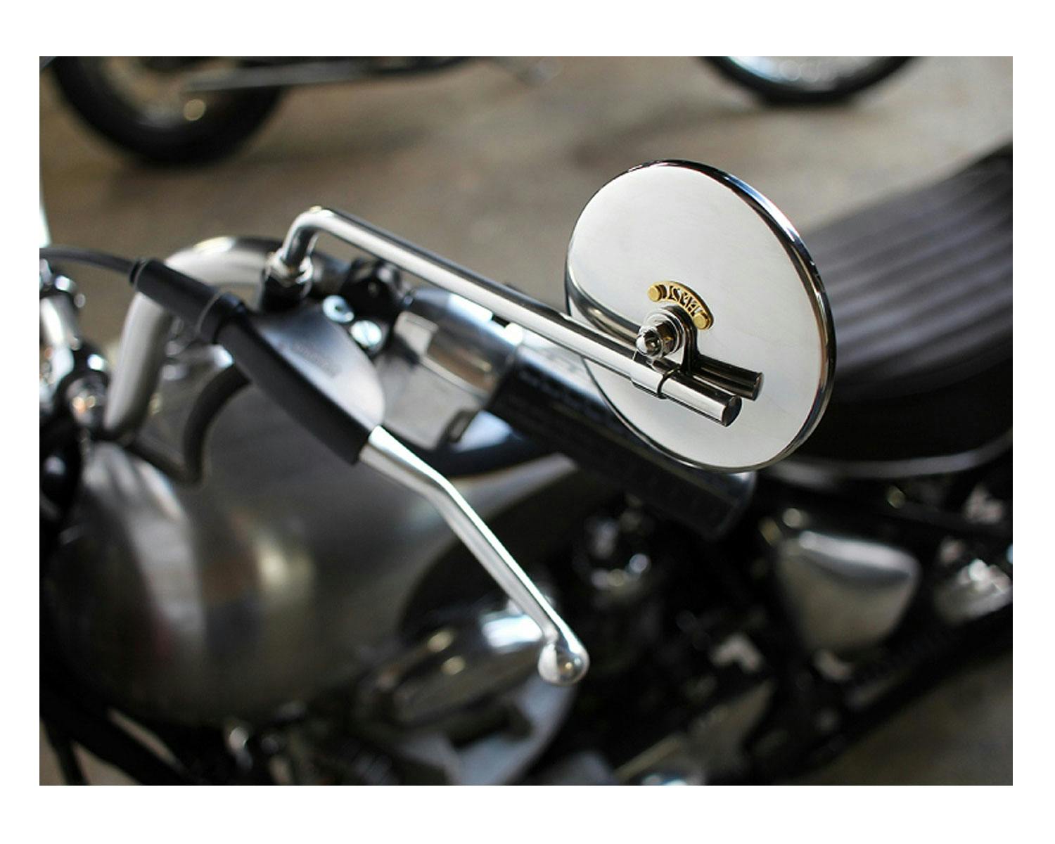 ハーレー用パーツ カスタムパーツの通信販売 ネオファクトリー