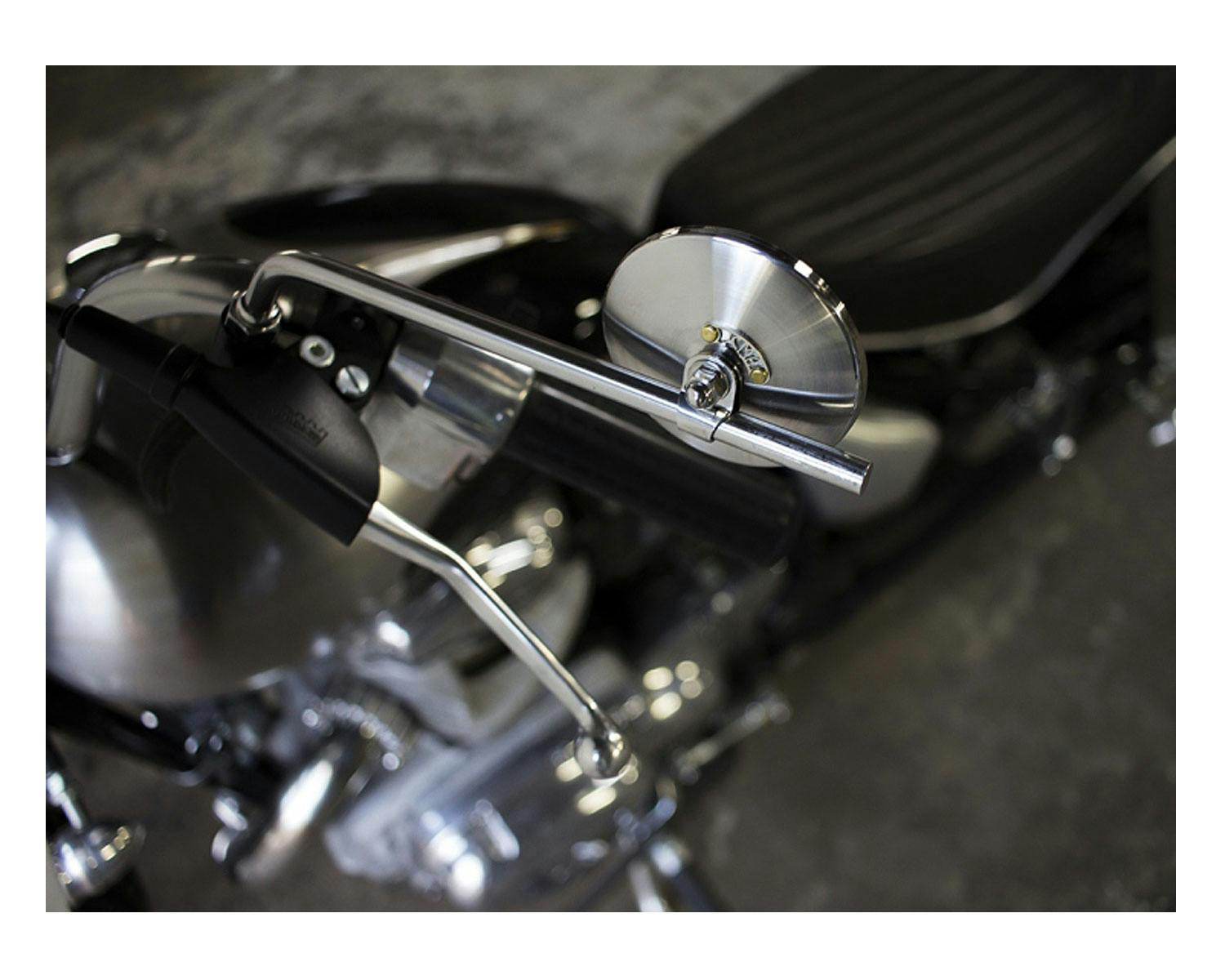 ハーレー用パーツ カスタムパーツの通信販売 ネオファクトリー