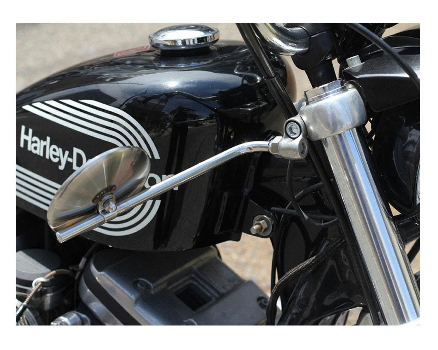 ハーレー用パーツ カスタムパーツの通信販売 ネオファクトリー