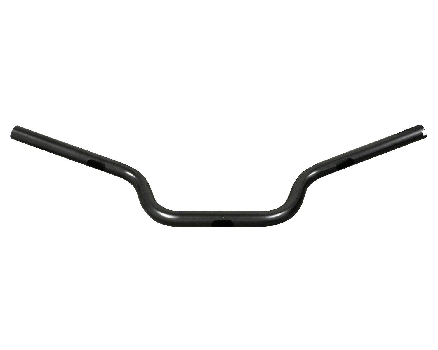 ハーレー用パーツ カスタムパーツの通信販売 ネオファクトリー