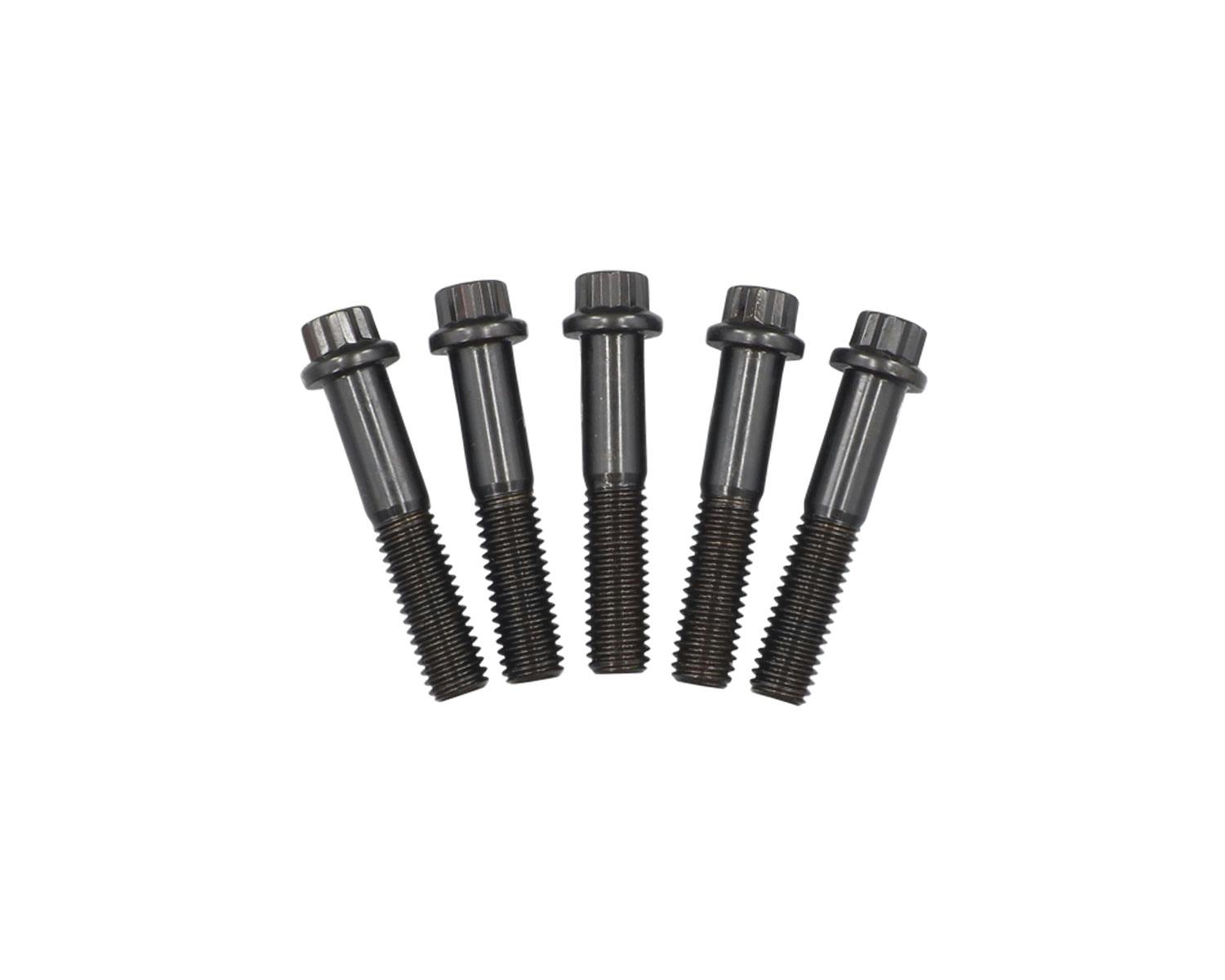 L029484.jpg?ver=1719471687