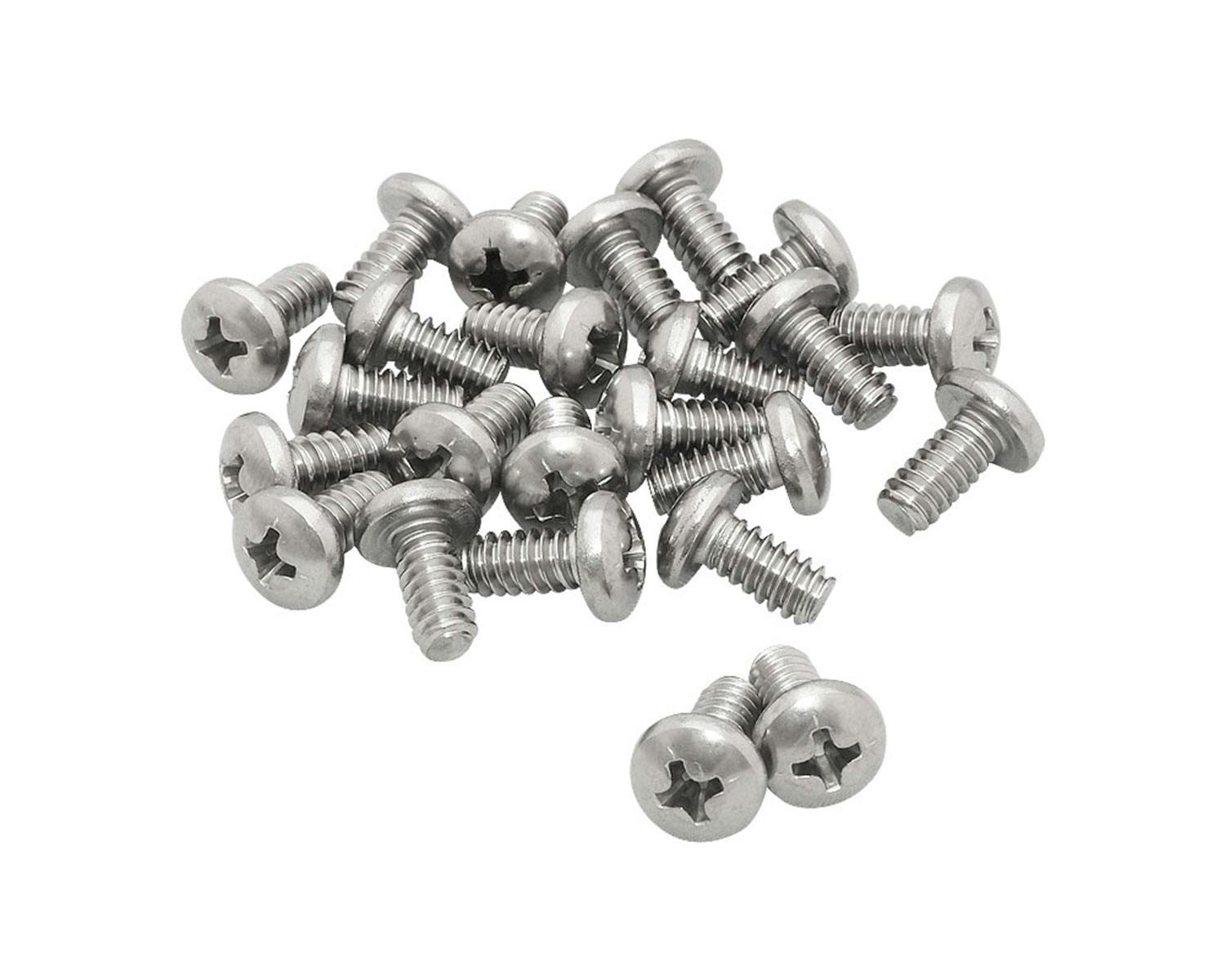 専用です☺️ あかしもの ワンさん専用です 専用 Motokun様 ZX｜製品