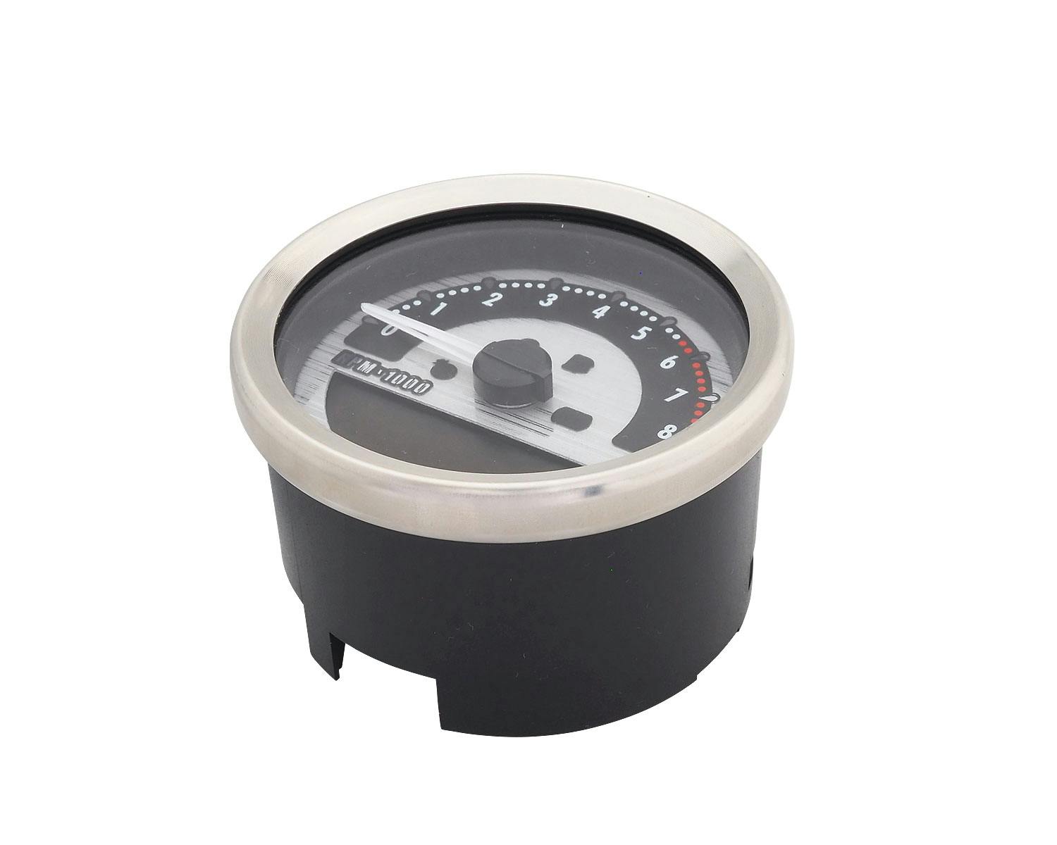 ハーレー用パーツ カスタムパーツの通信販売 ネオファクトリー