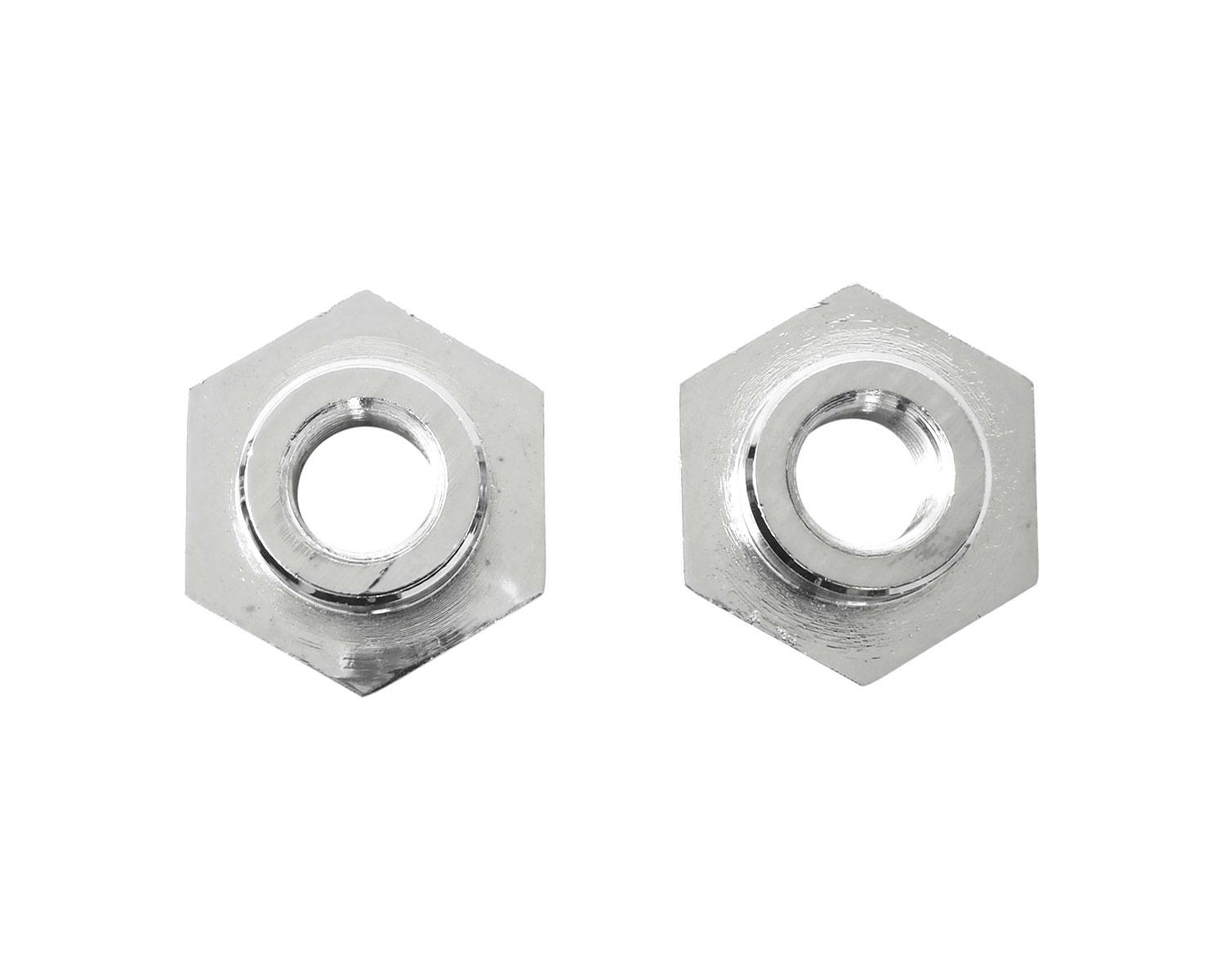 ハーレー用パーツ カスタムパーツの通信販売 ネオファクトリー