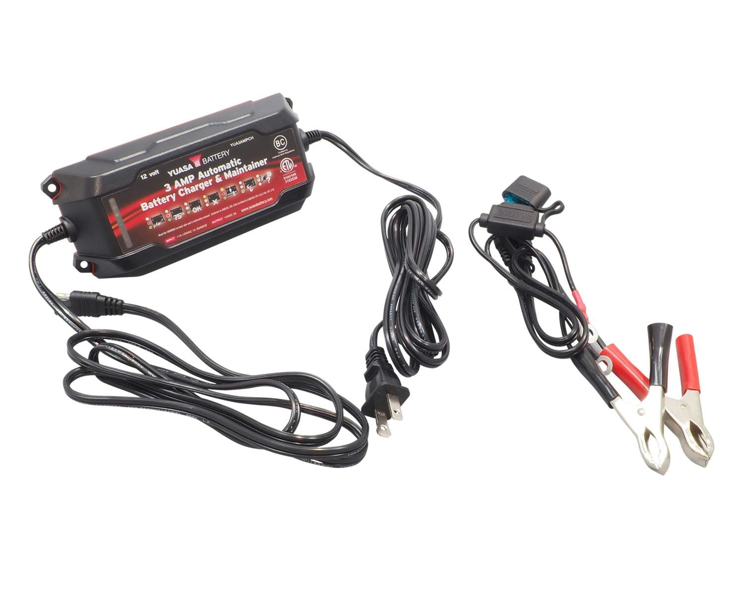 ハーレー用パーツ カスタムパーツの通信販売 ネオファクトリー