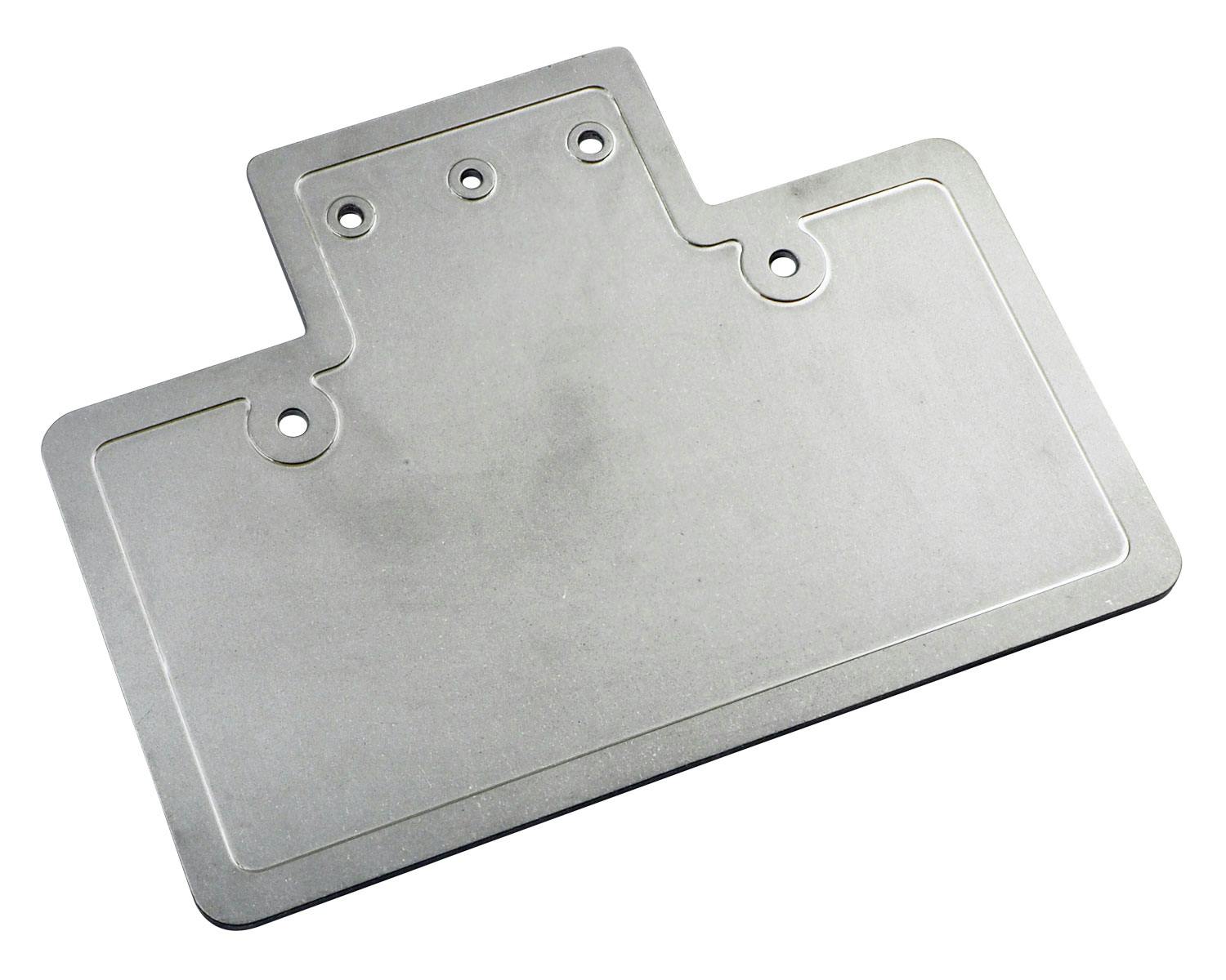 L029967.jpg?ver=1678331089