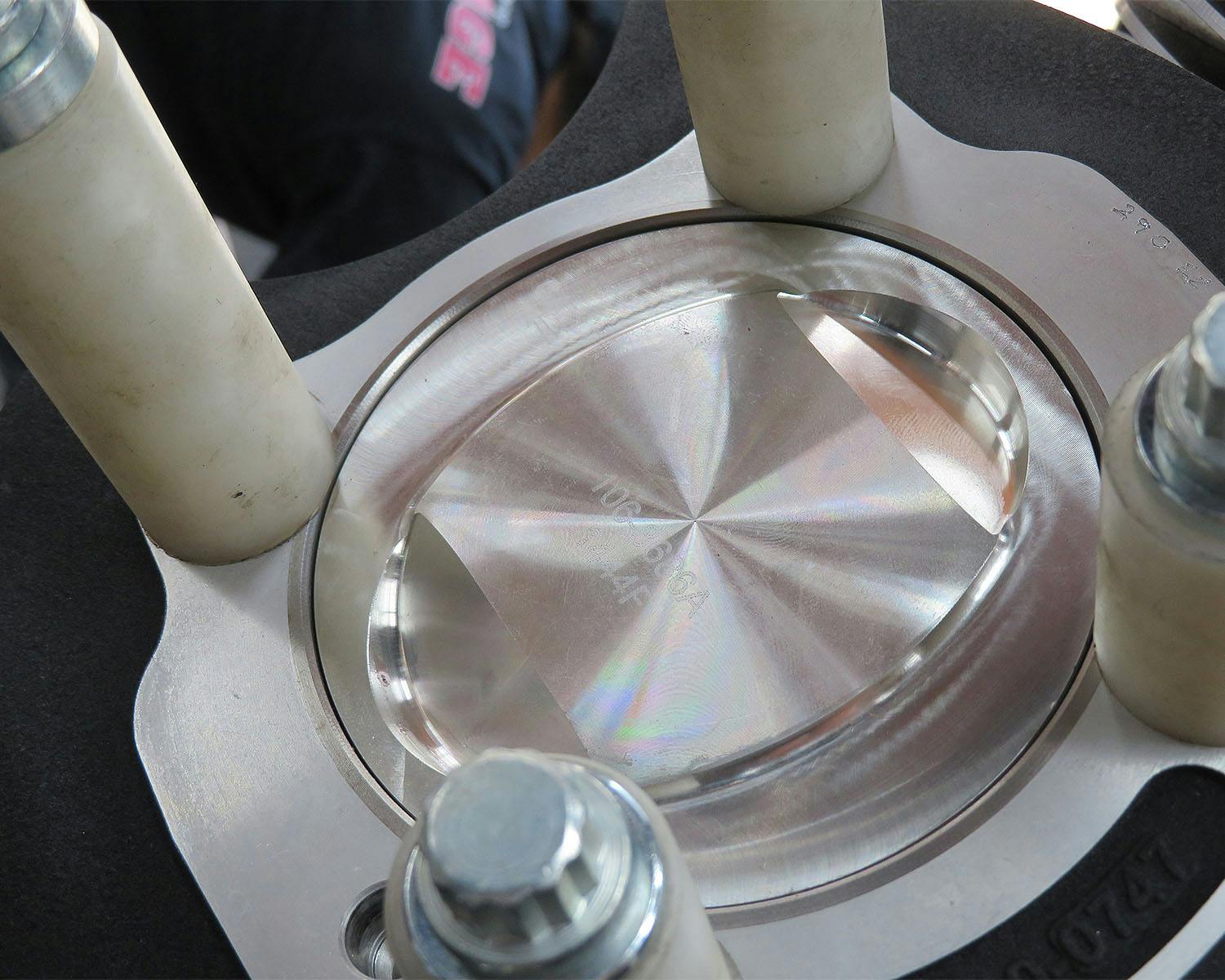 ハーレー用パーツ カスタムパーツの通信販売 ネオファクトリー