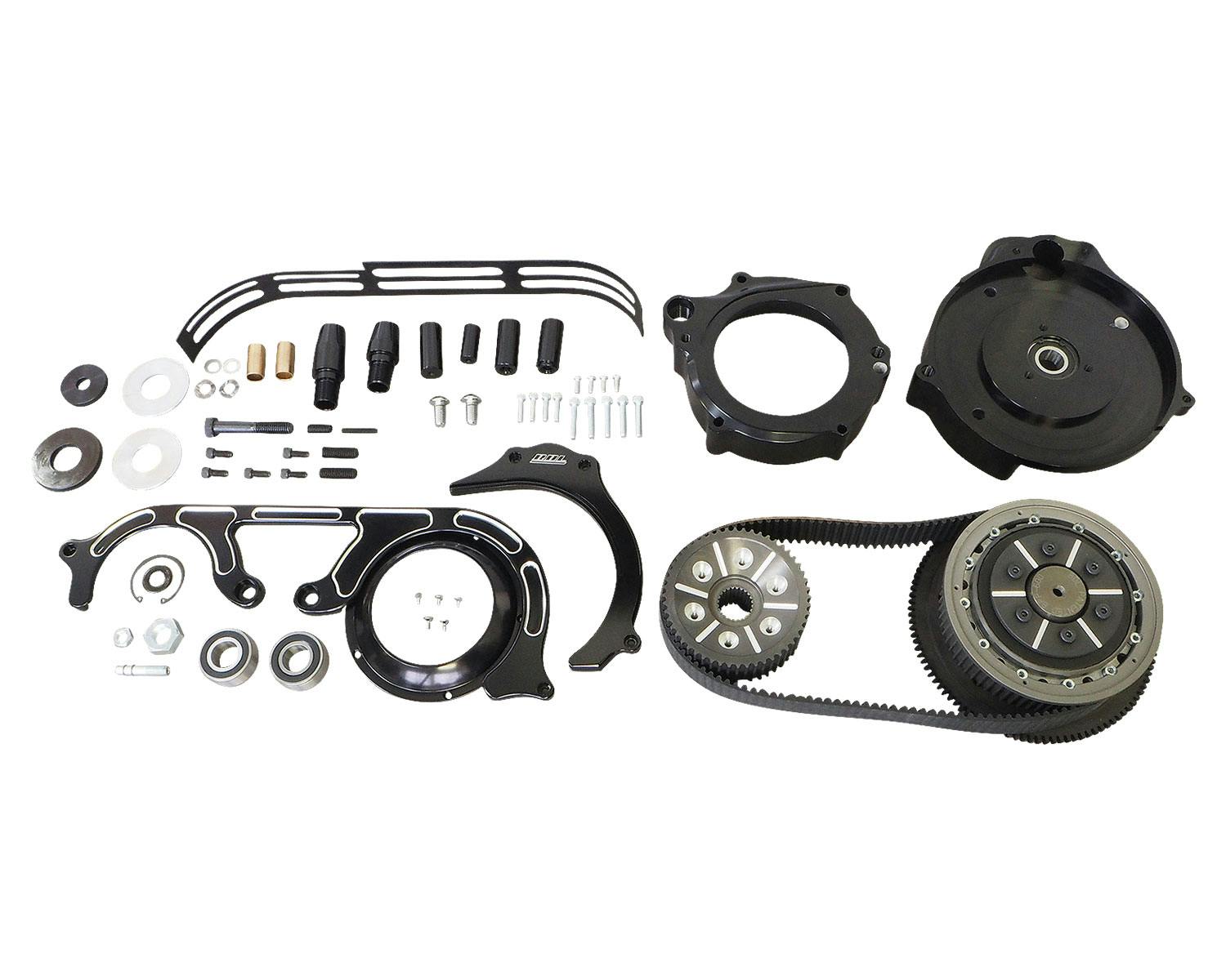 ハーレー用パーツ カスタムパーツの通信販売 ネオファクトリー