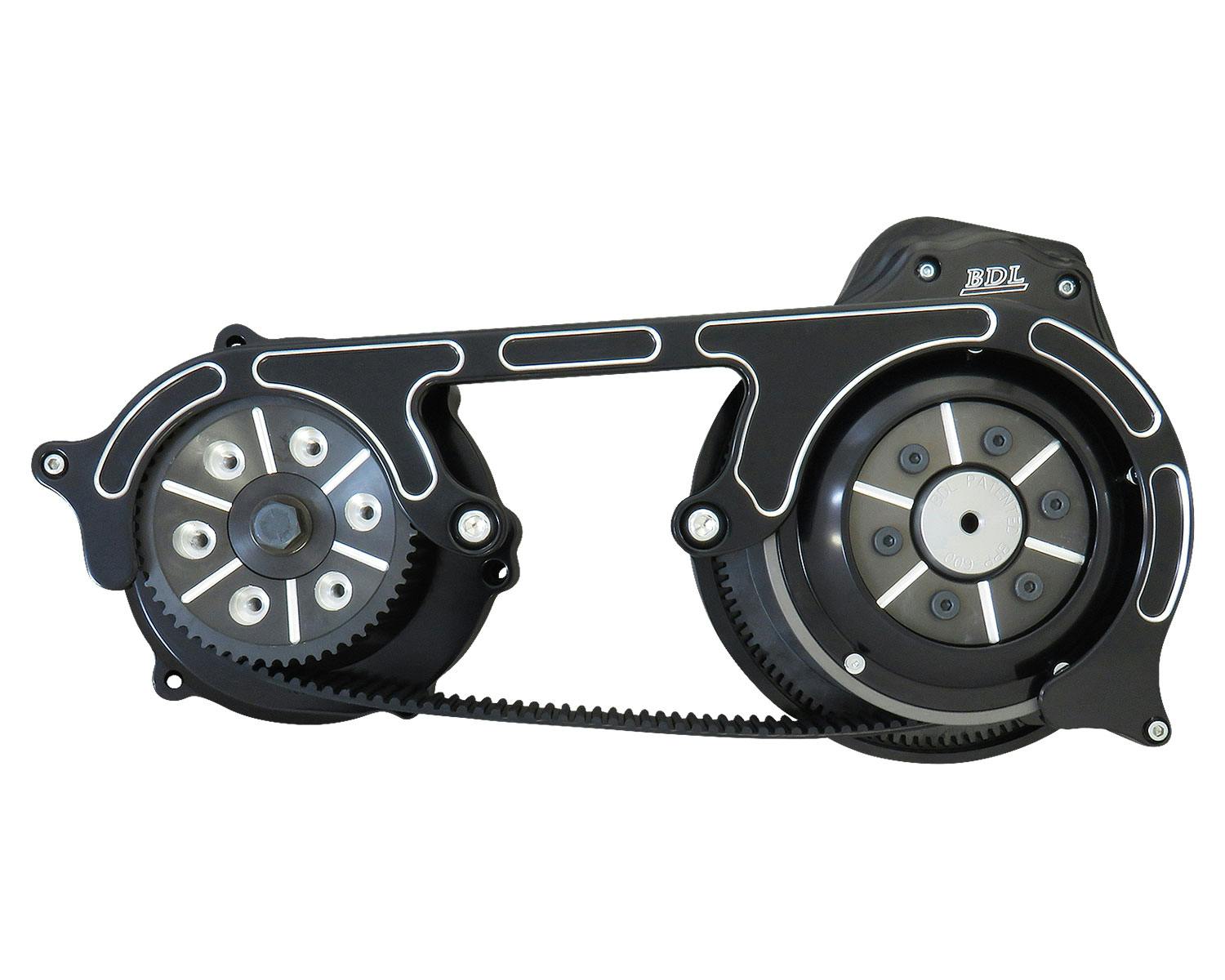 ハーレー用パーツ カスタムパーツの通信販売 ネオファクトリー