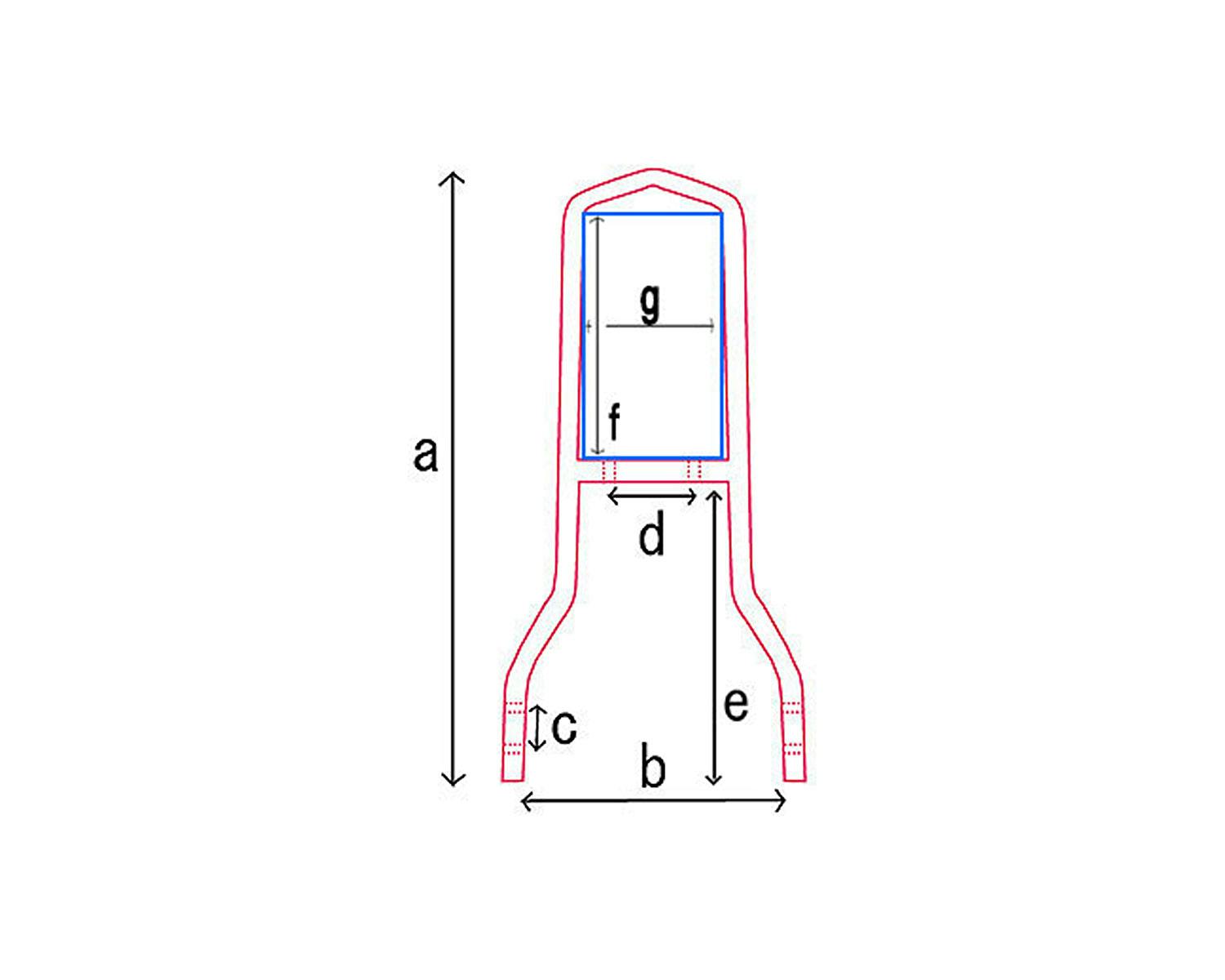 ハーレー用パーツ カスタムパーツの通信販売 ネオファクトリー