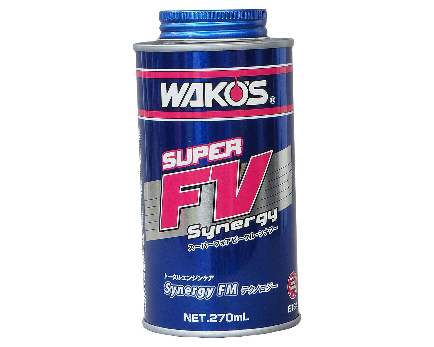 ハーレー用パーツ カスタムパーツの通信販売 ネオファクトリー