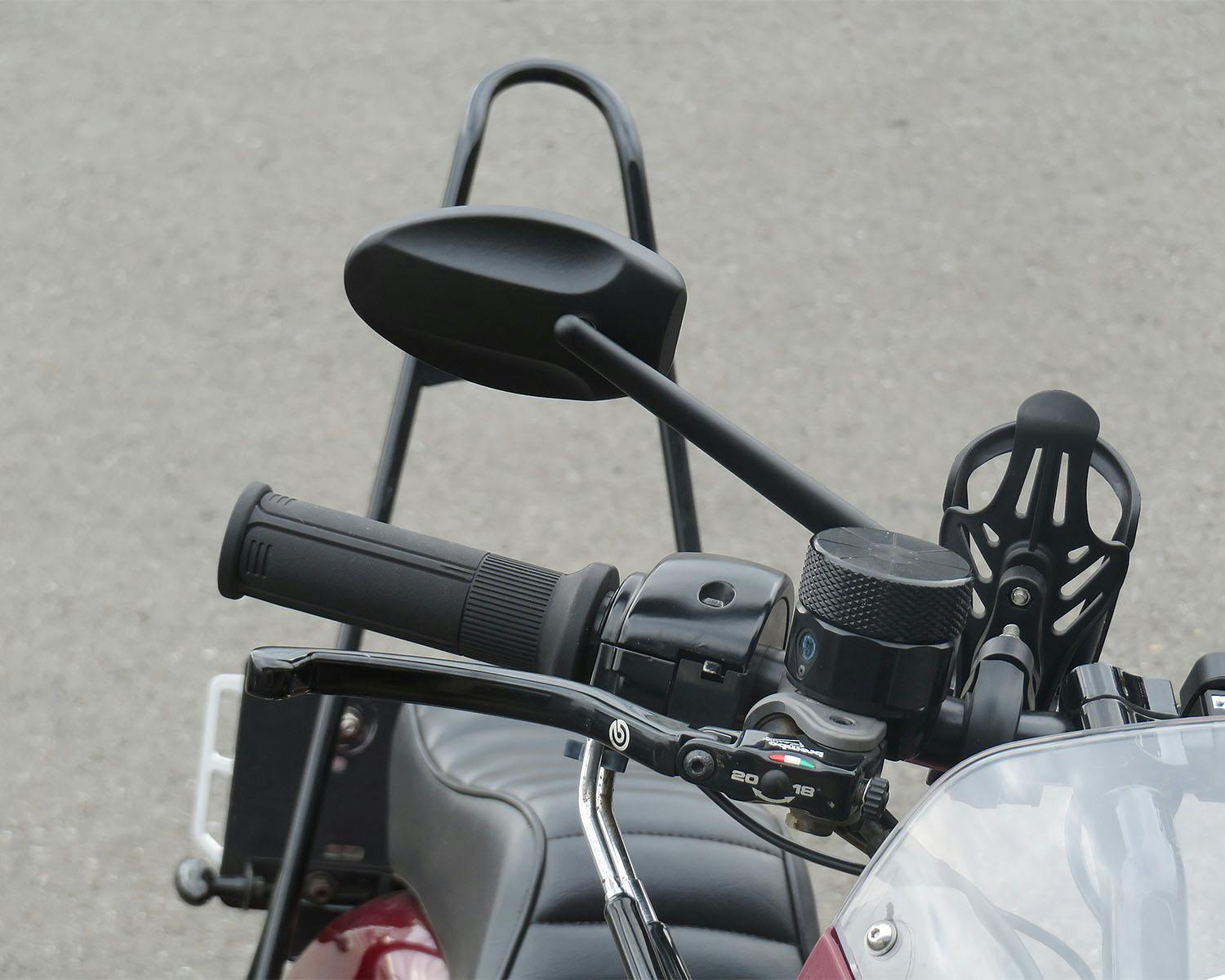 ハーレー用パーツ カスタムパーツの通信販売 ネオファクトリー