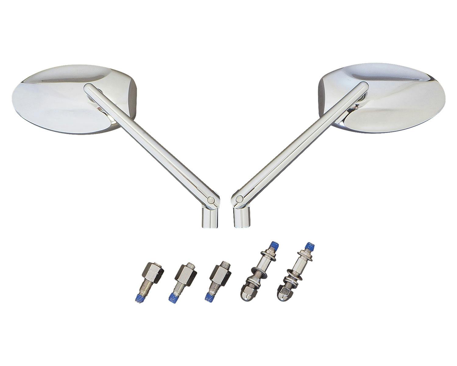 ハーレー用パーツ カスタムパーツの通信販売 ネオファクトリー