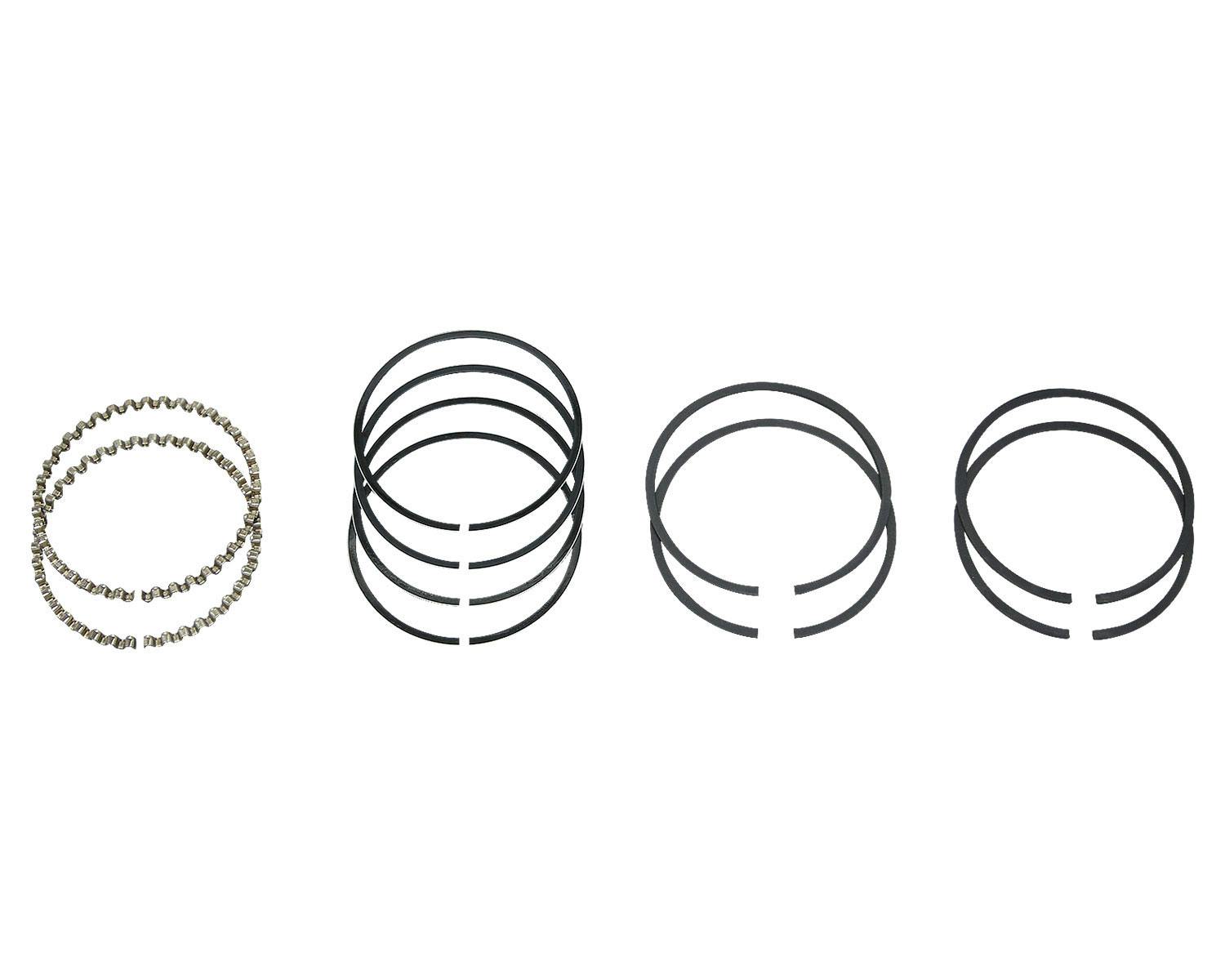 ハーレー用パーツ カスタムパーツの通信販売 ネオファクトリー