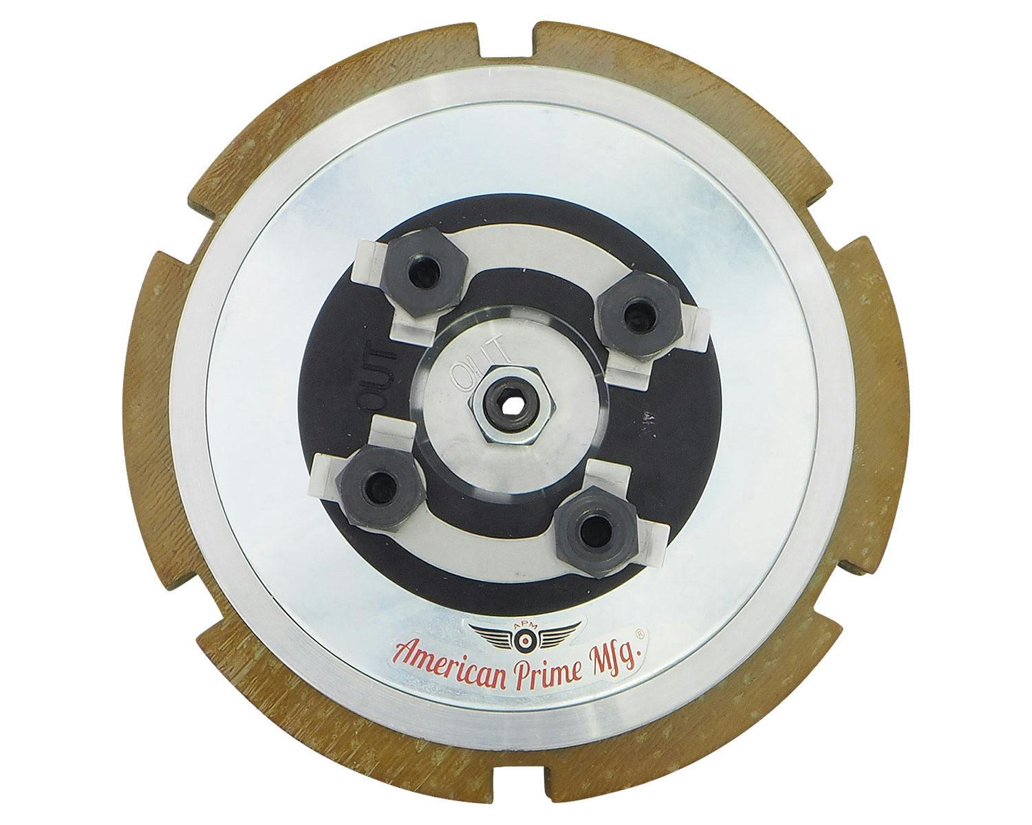 ハーレー用パーツ カスタムパーツの通信販売 ネオファクトリー