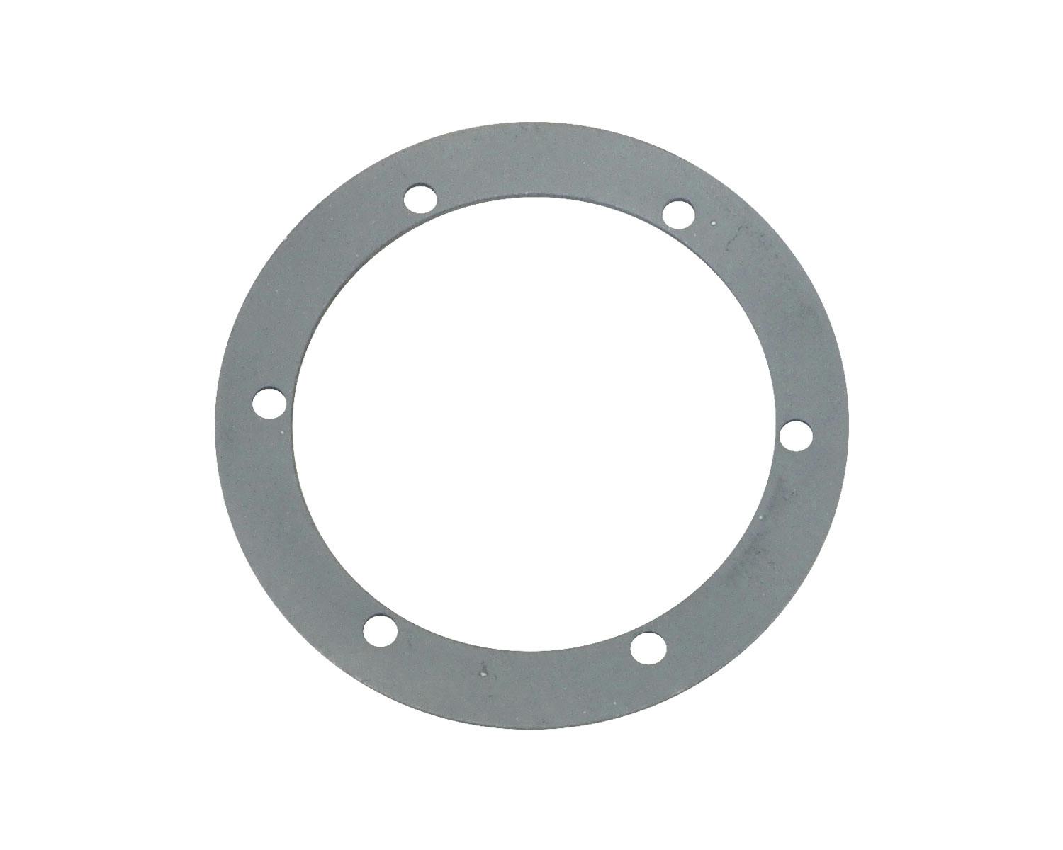 ハーレー用パーツ カスタムパーツの通信販売 ネオファクトリー