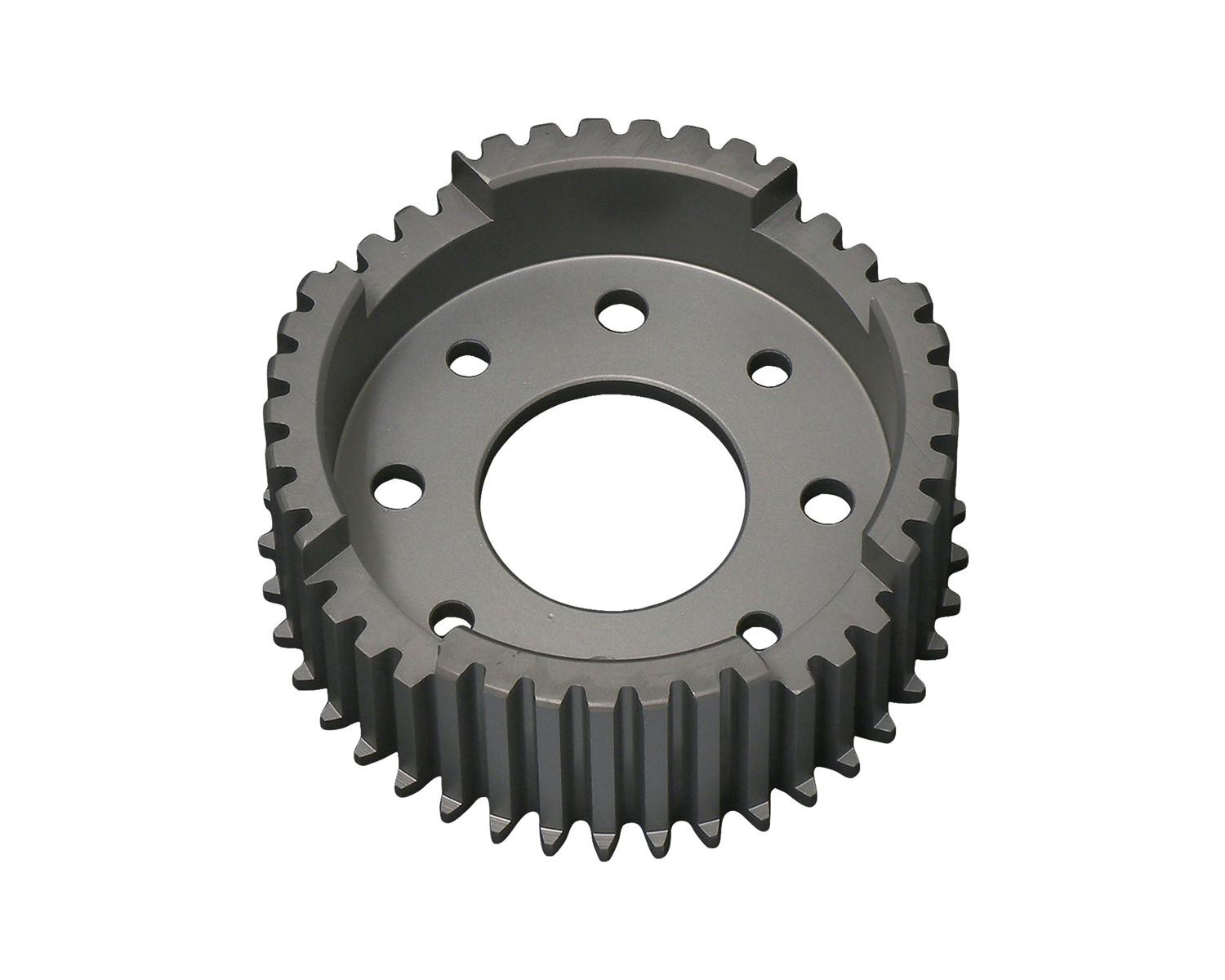 ハーレー用パーツ カスタムパーツの通信販売 ネオファクトリー