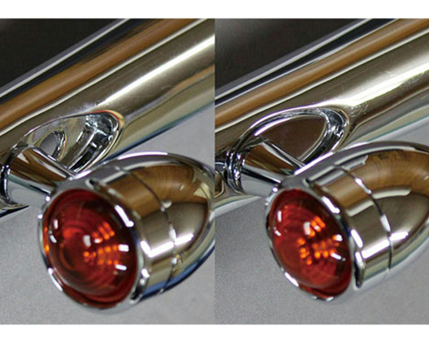 ハーレー用パーツ カスタムパーツの通信販売 ネオファクトリー