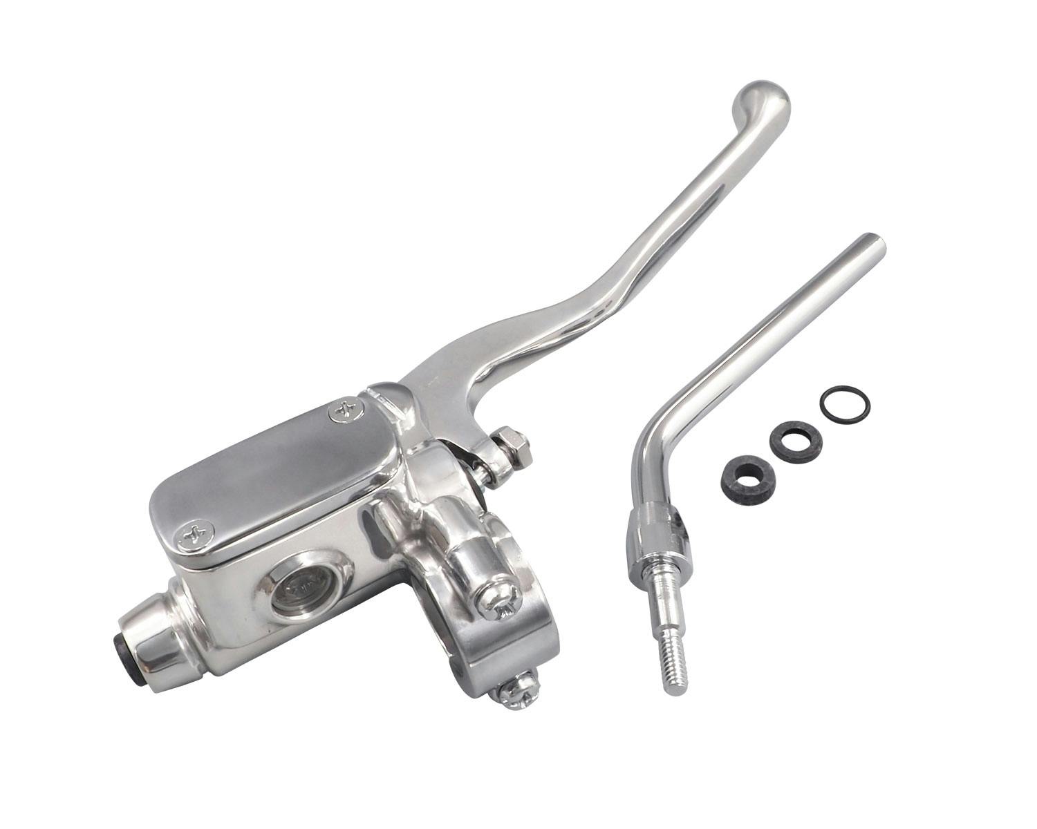 ハーレー用パーツ カスタムパーツの通信販売 ネオファクトリー