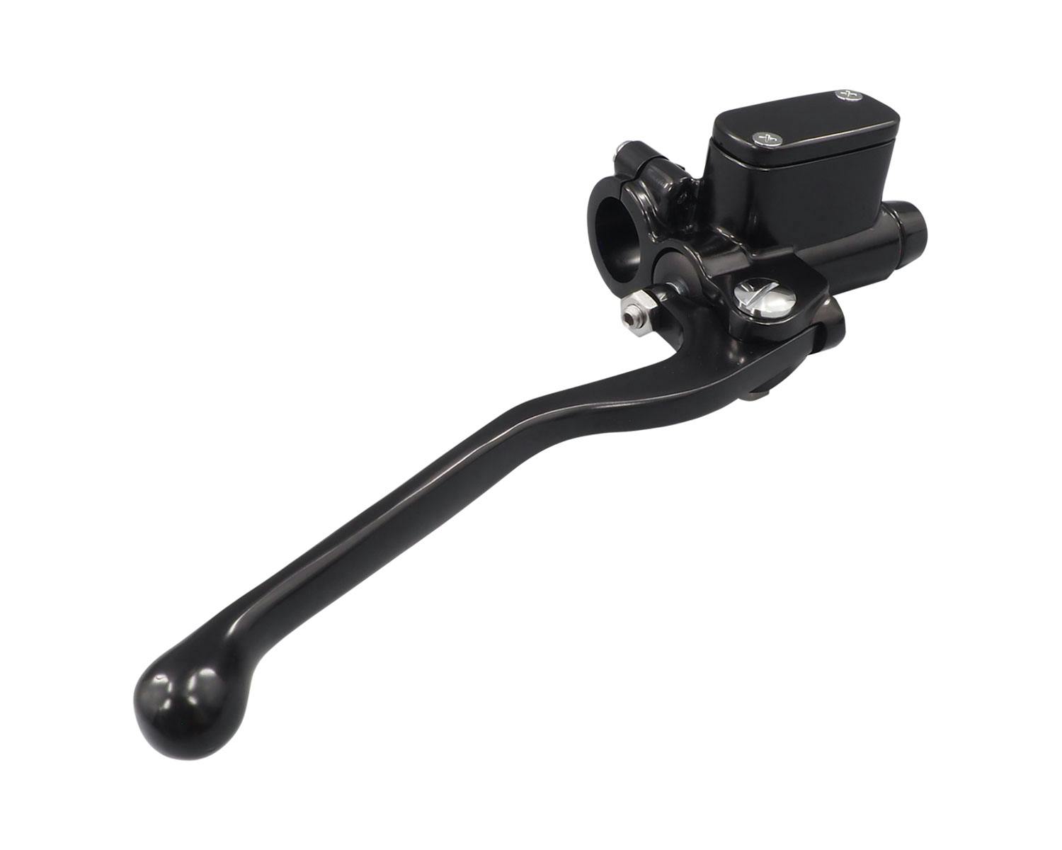 ハーレー用パーツ カスタムパーツの通信販売 ネオファクトリー