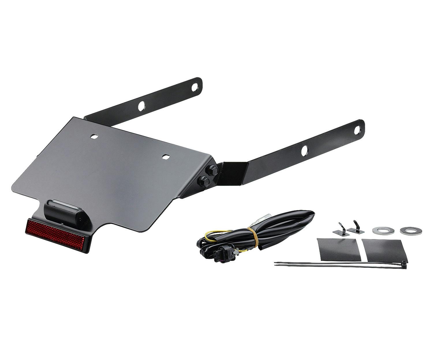 L023123.jpg?ver=1623762551