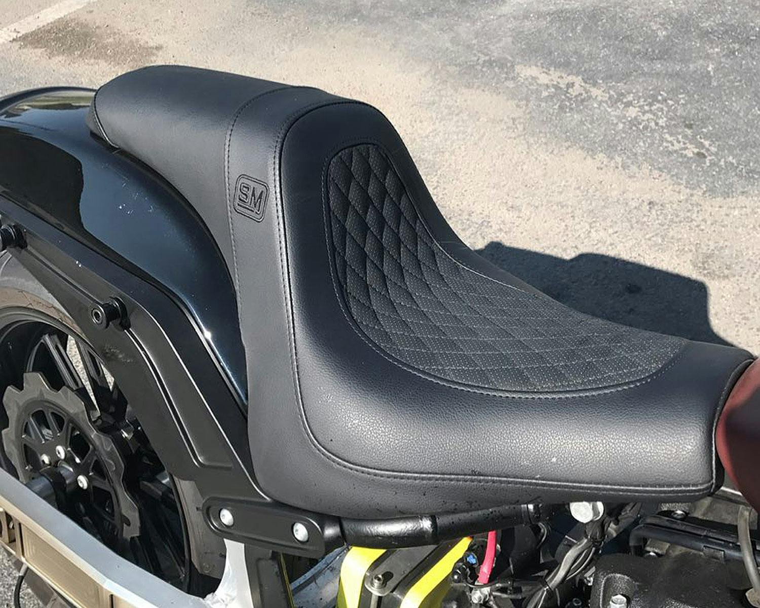 ハーレー用パーツ カスタムパーツの通信販売 ネオファクトリー