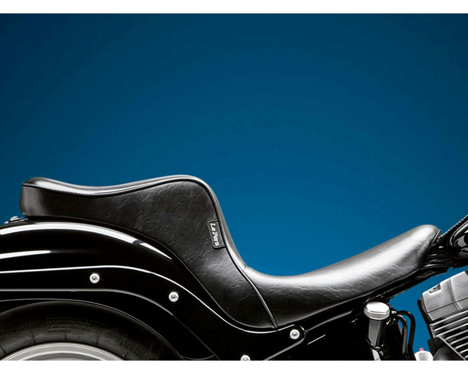 ハーレー用パーツ カスタムパーツの通信販売 ネオファクトリー