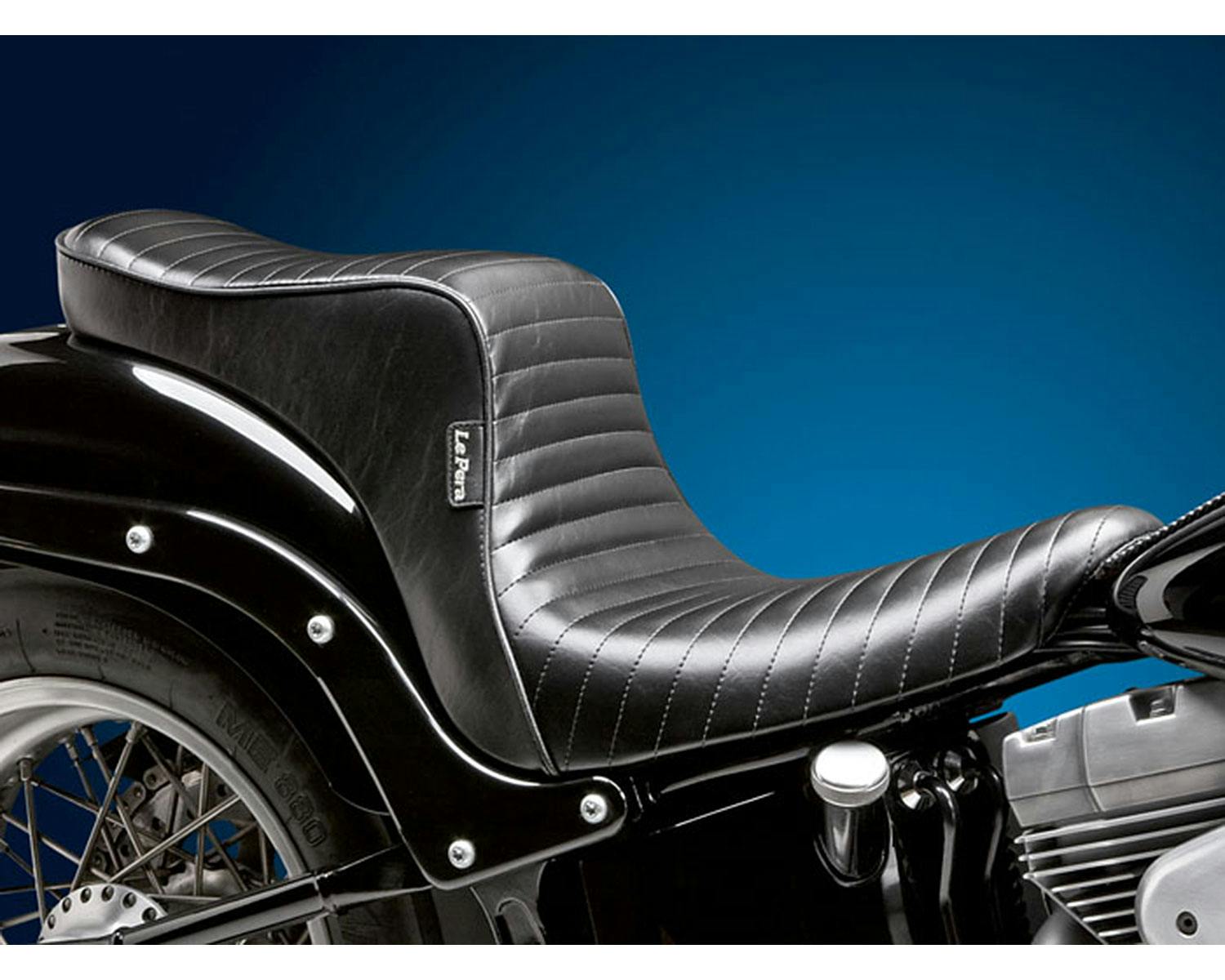 ハーレー用パーツ カスタムパーツの通信販売 ネオファクトリー