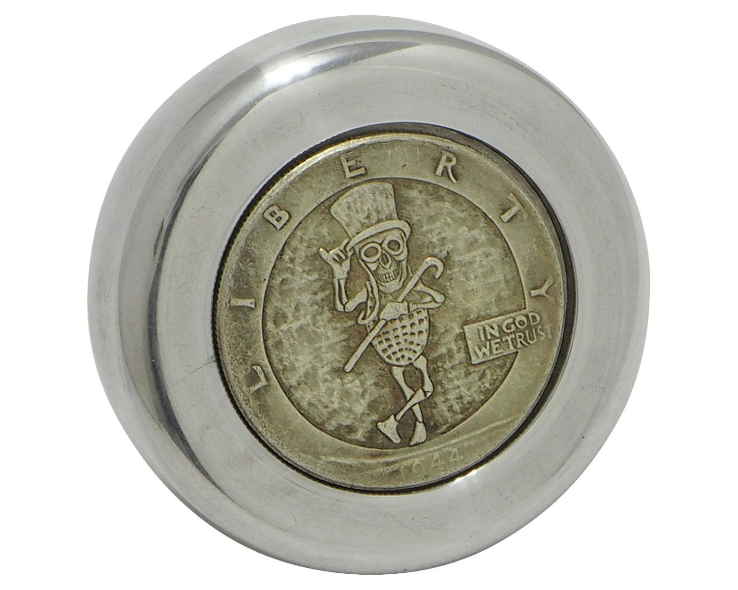 ハーレー用パーツ カスタムパーツの通信販売 ネオファクトリー