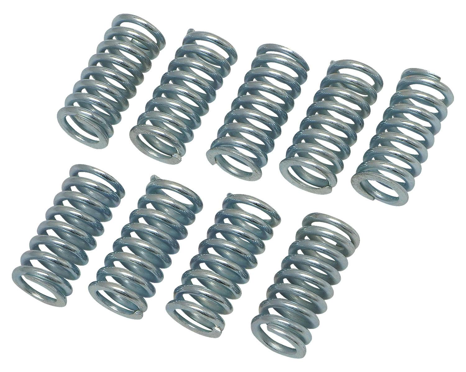 ハーレー用パーツ カスタムパーツの通信販売 ネオファクトリー