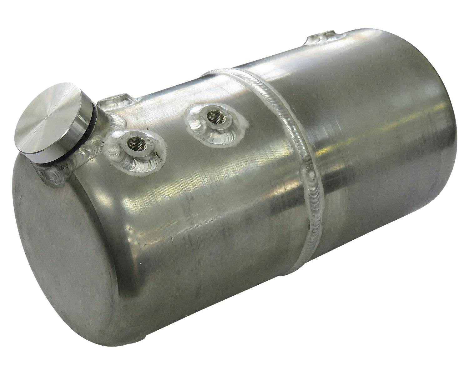 ハーレー用パーツ カスタムパーツの通信販売 ネオファクトリー